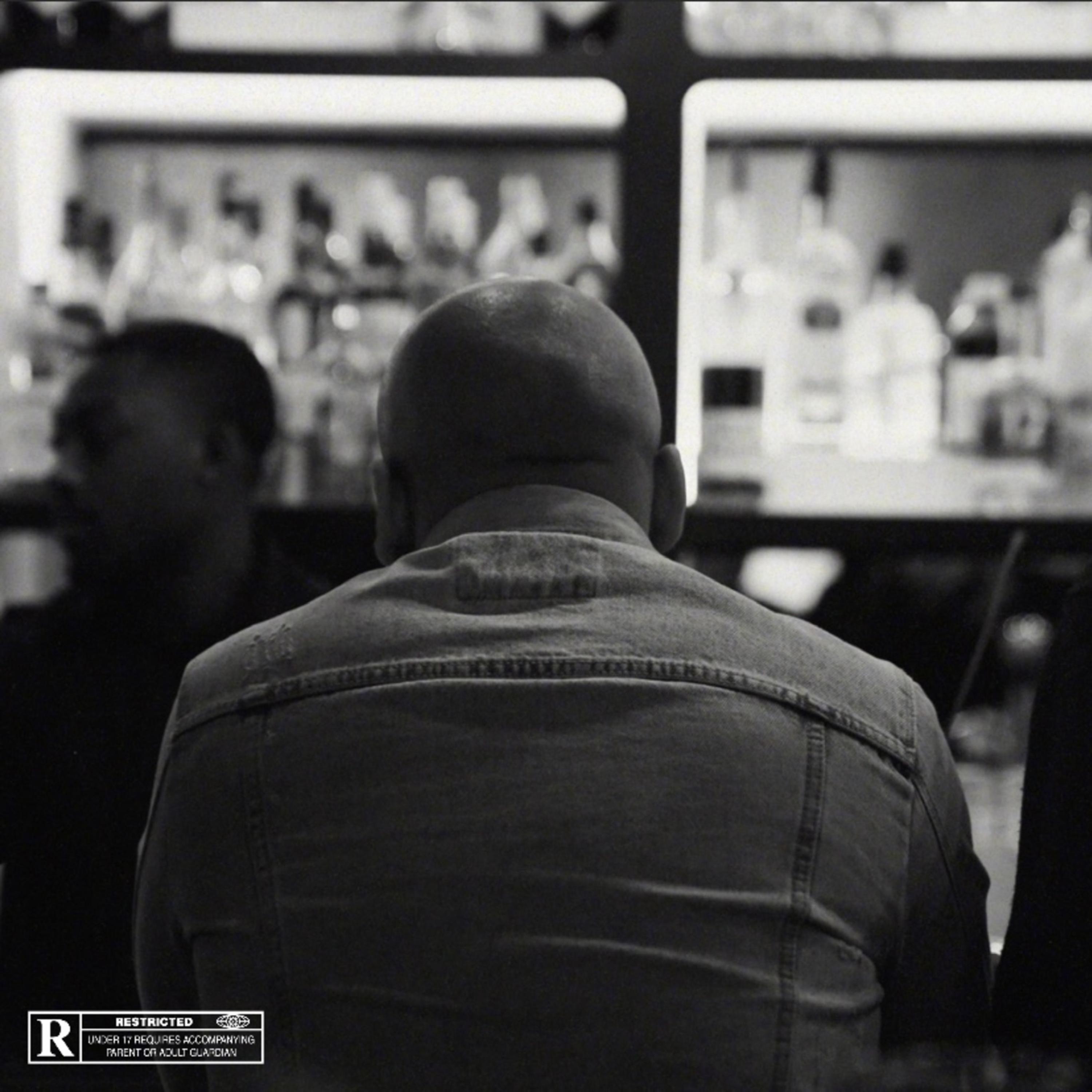 Étouffer Par La Haine artwork