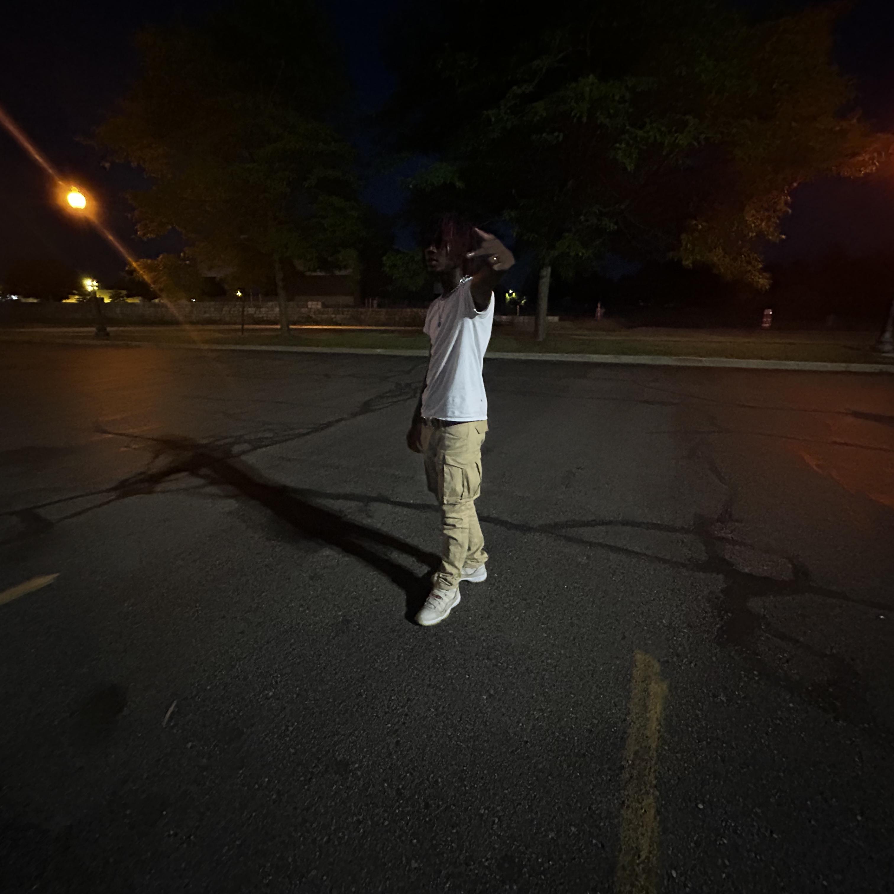 Die5ive artwork