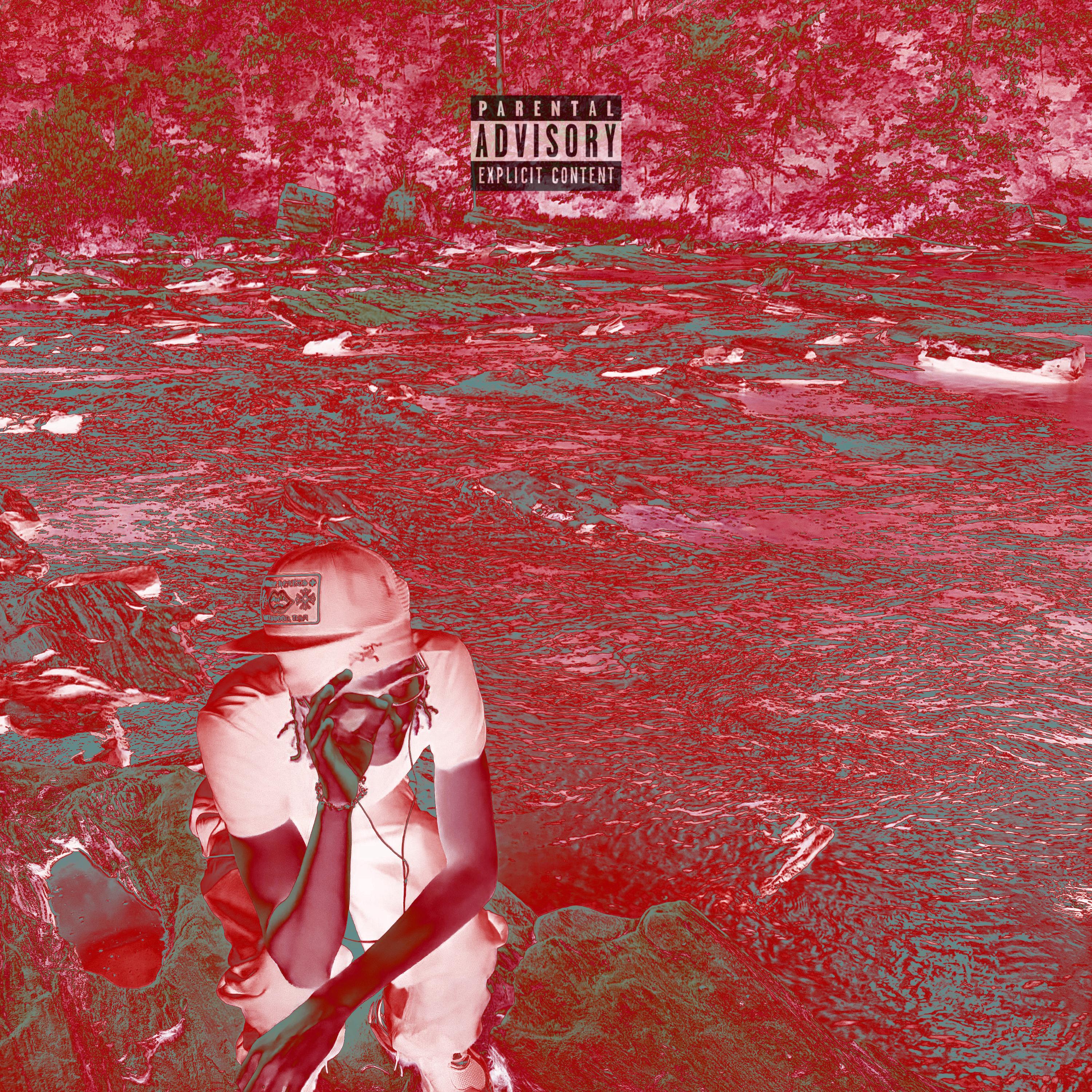 go ghost artwork