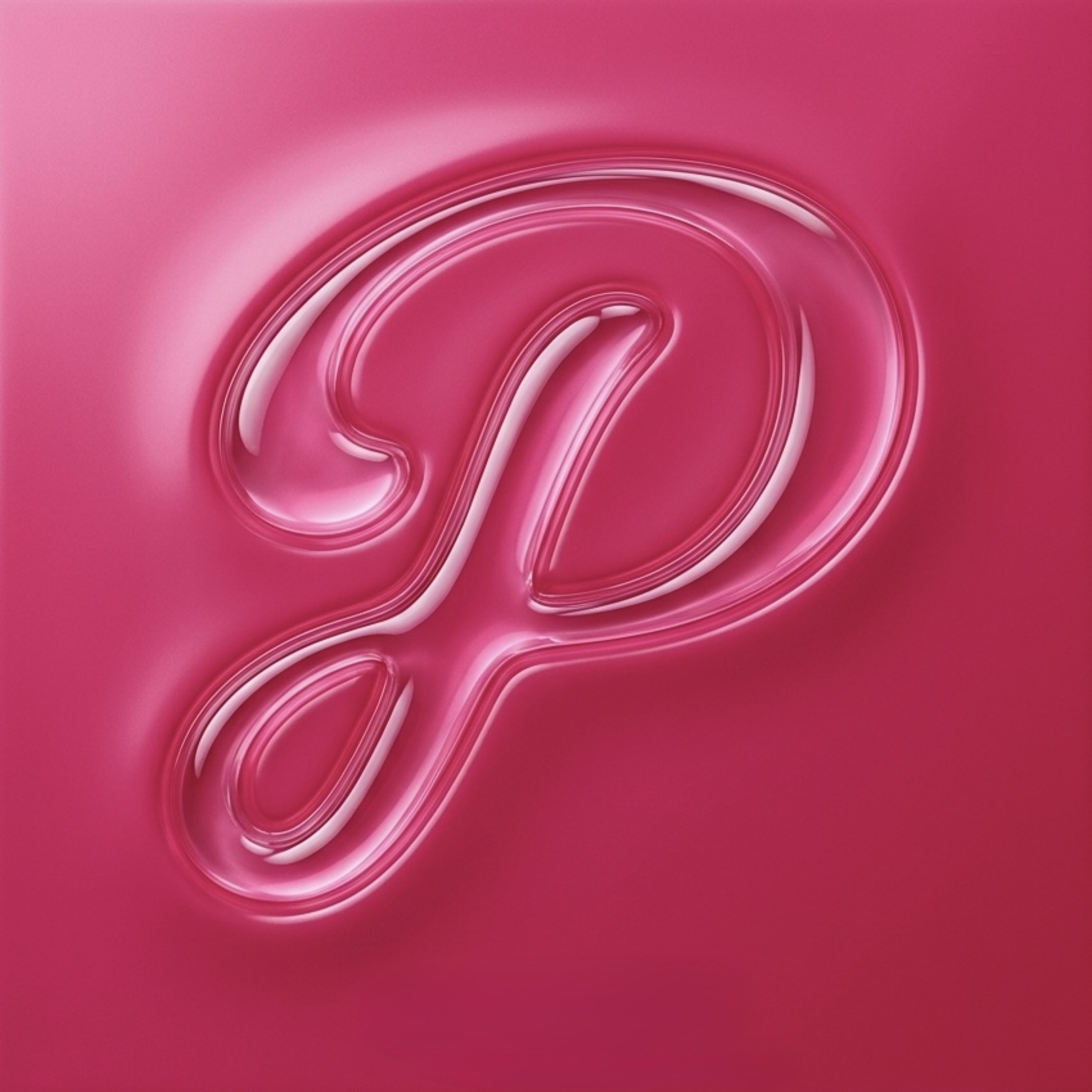 PINK: The Second Shade (Deluxe Edition) by Joseph Astor cover art