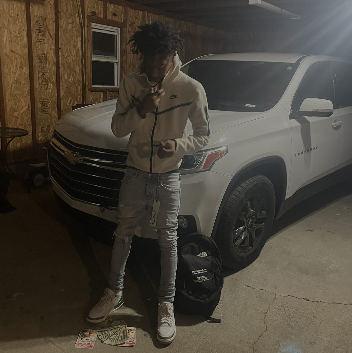luhchucky6