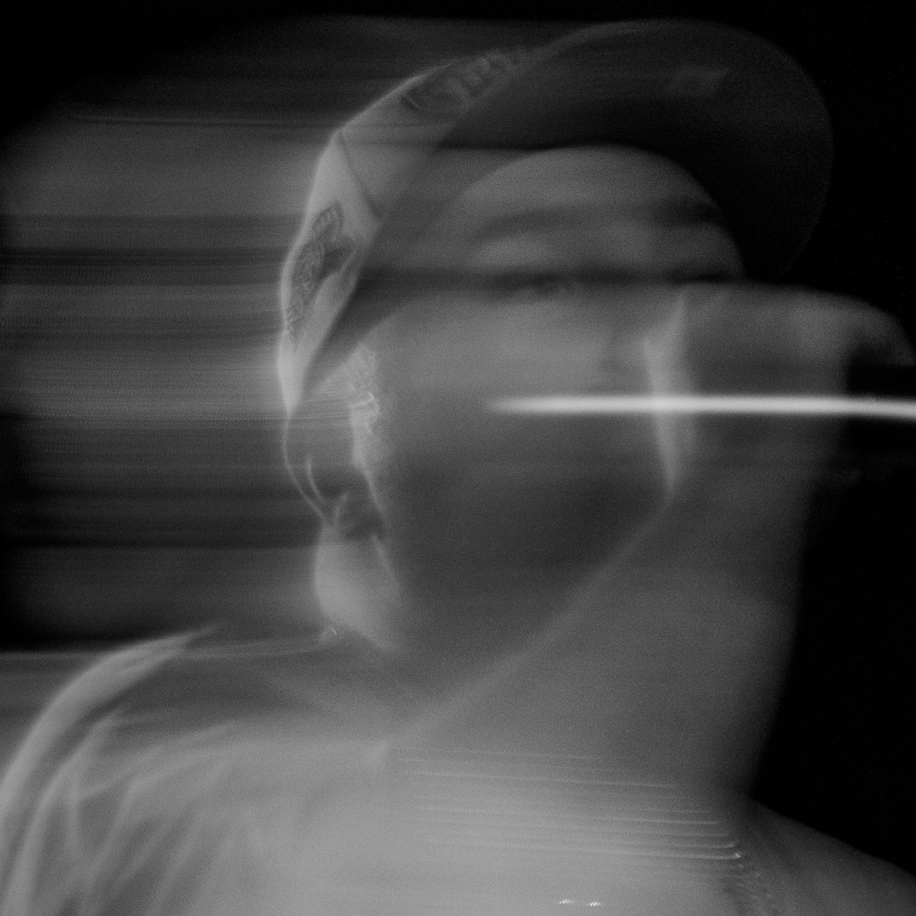 Make It Make Sense artwork