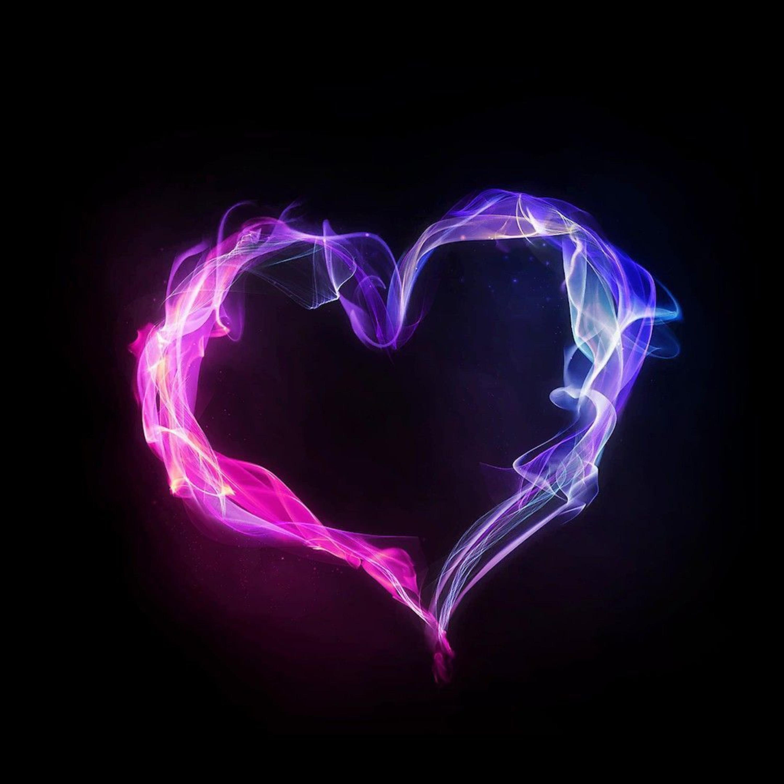 Heart Broken 3.0: Jealousy (deluxe) artwork