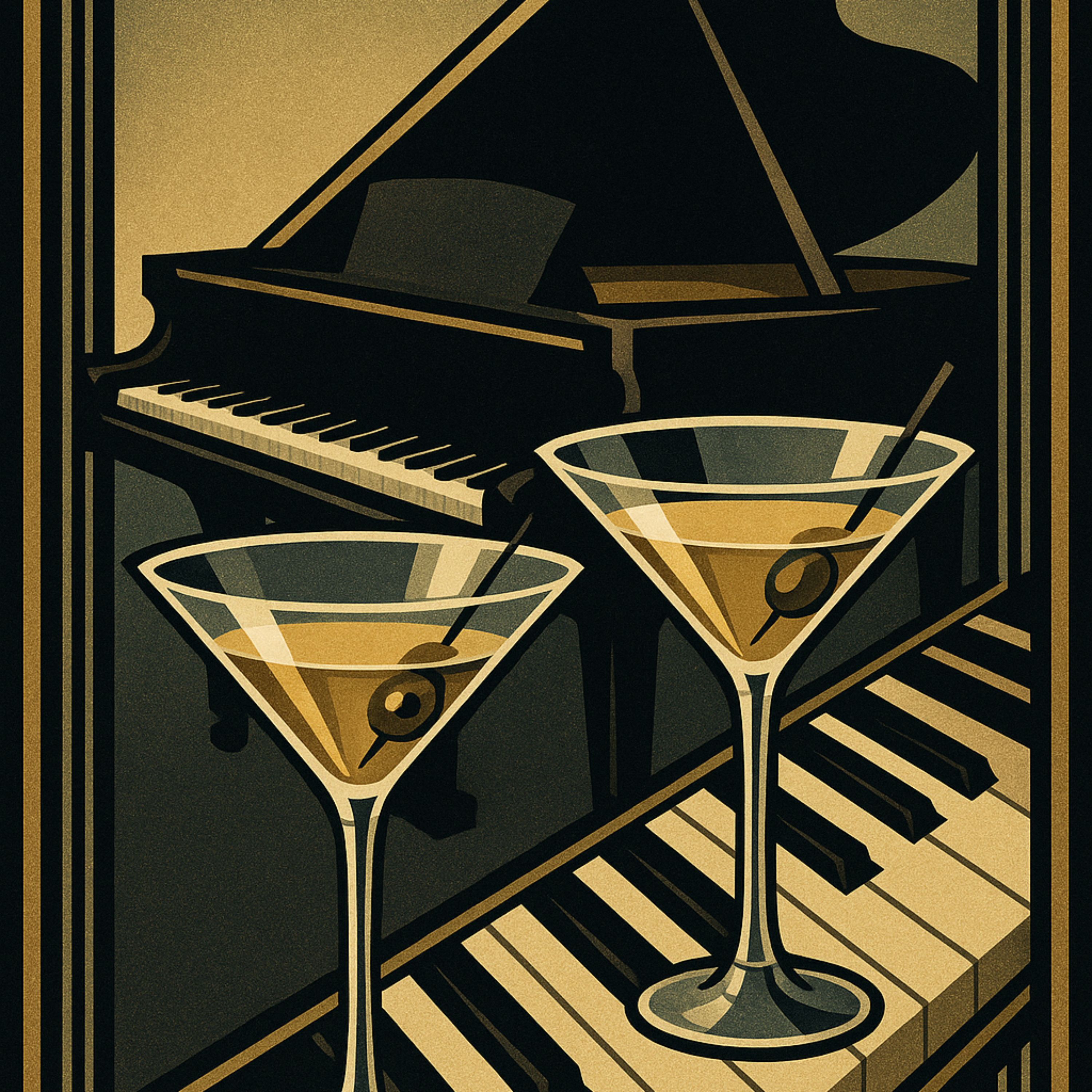 Never Knew A Love Like This artwork