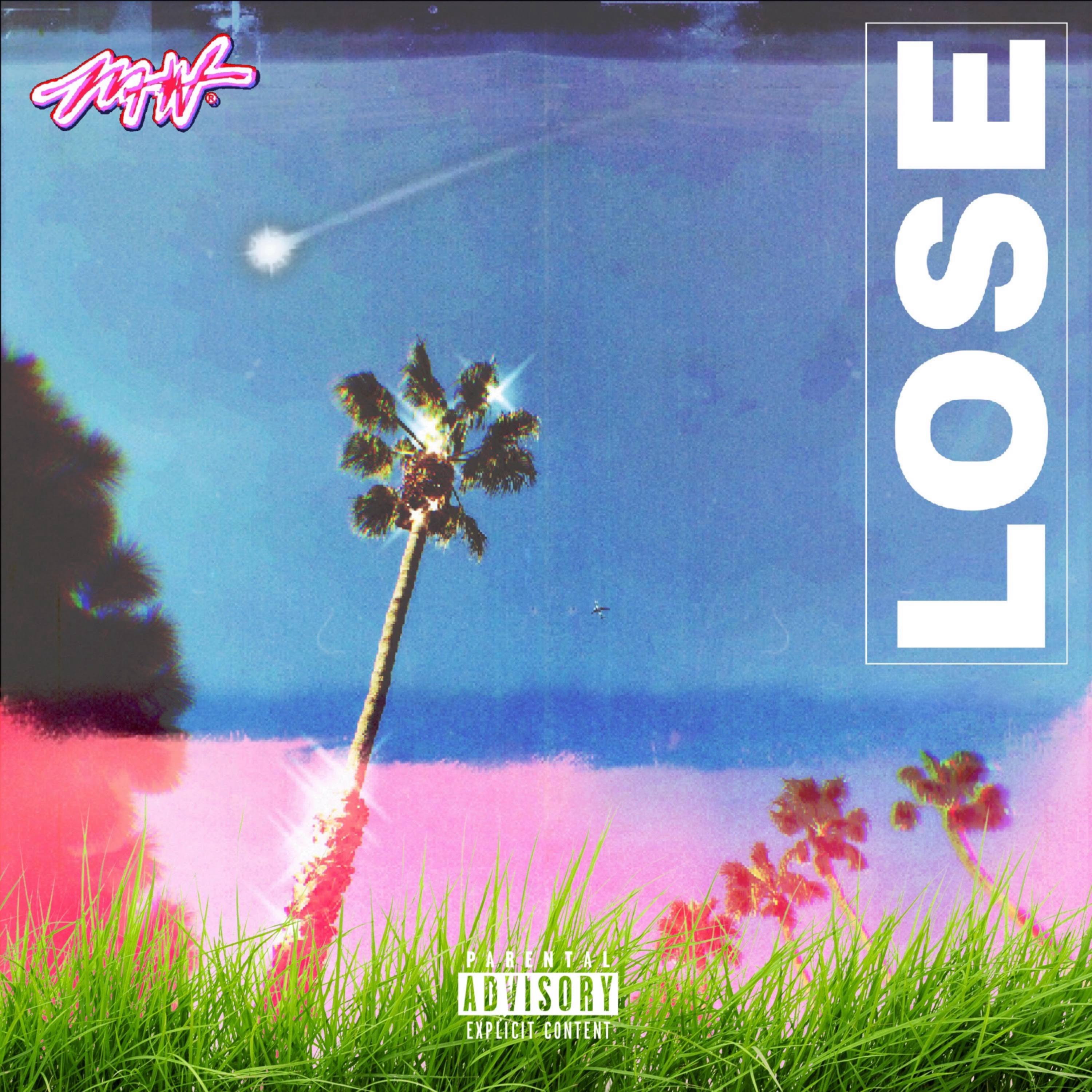 Lose by MicWreck cover art