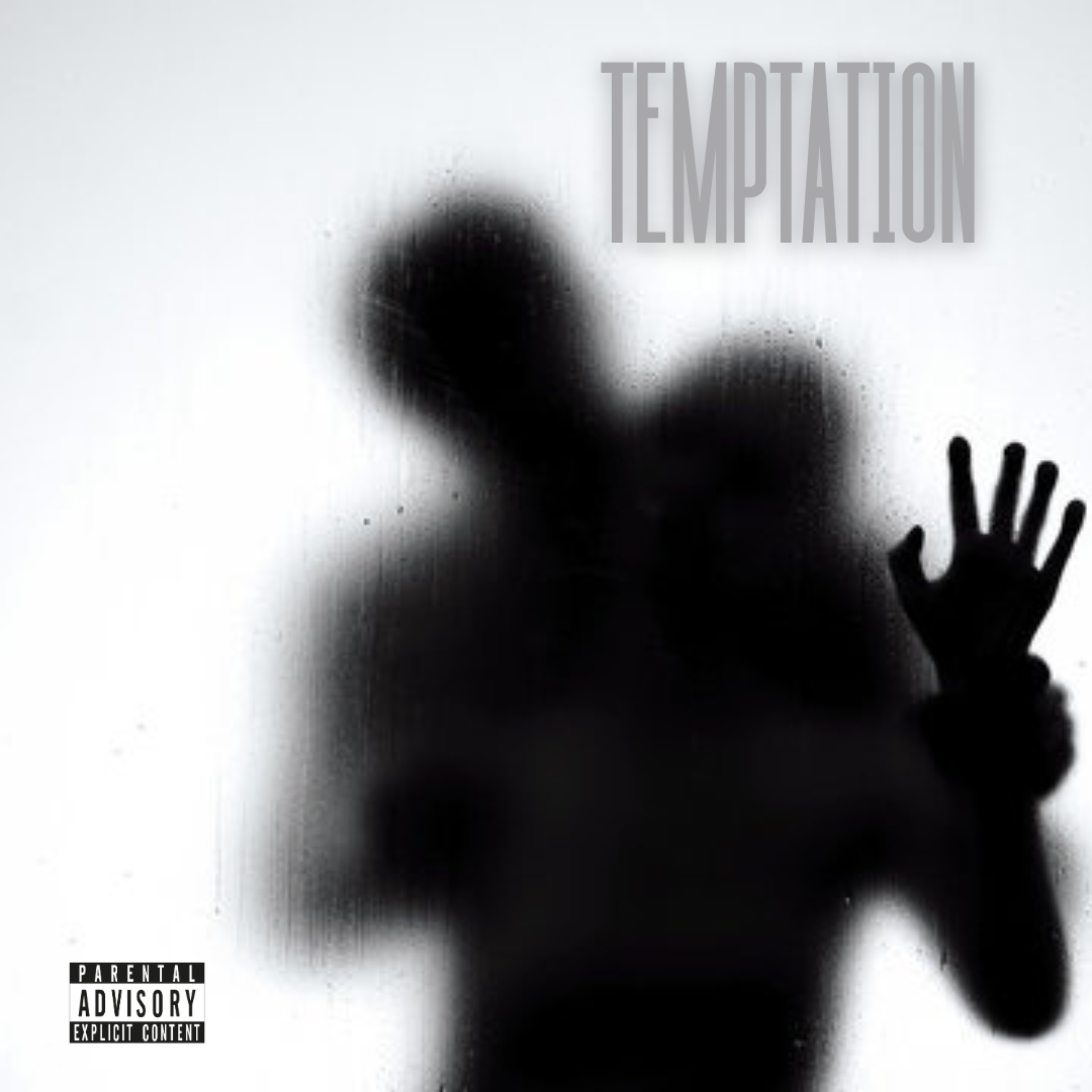 Temptation artwork