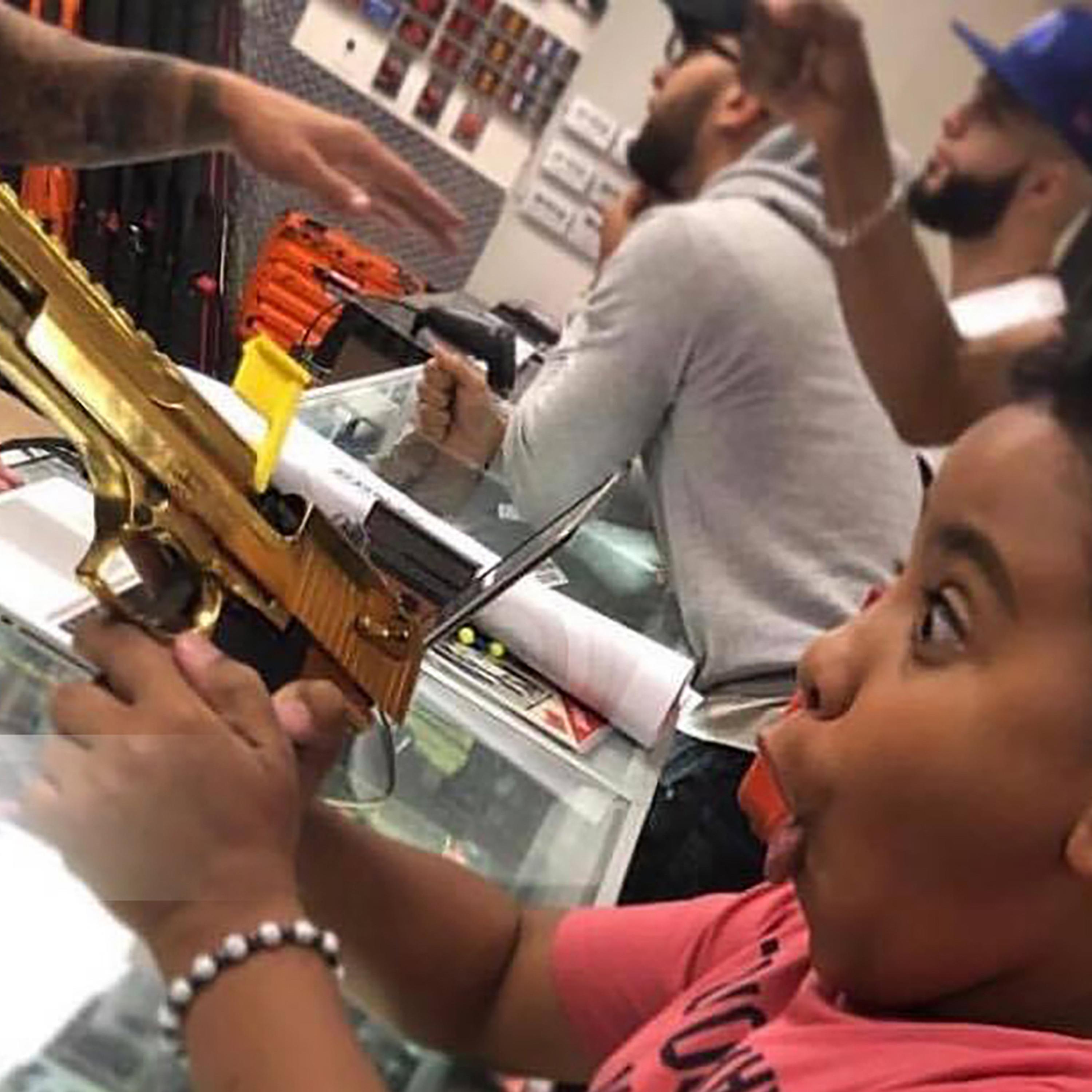 No Kap (Asapkap diss) artwork