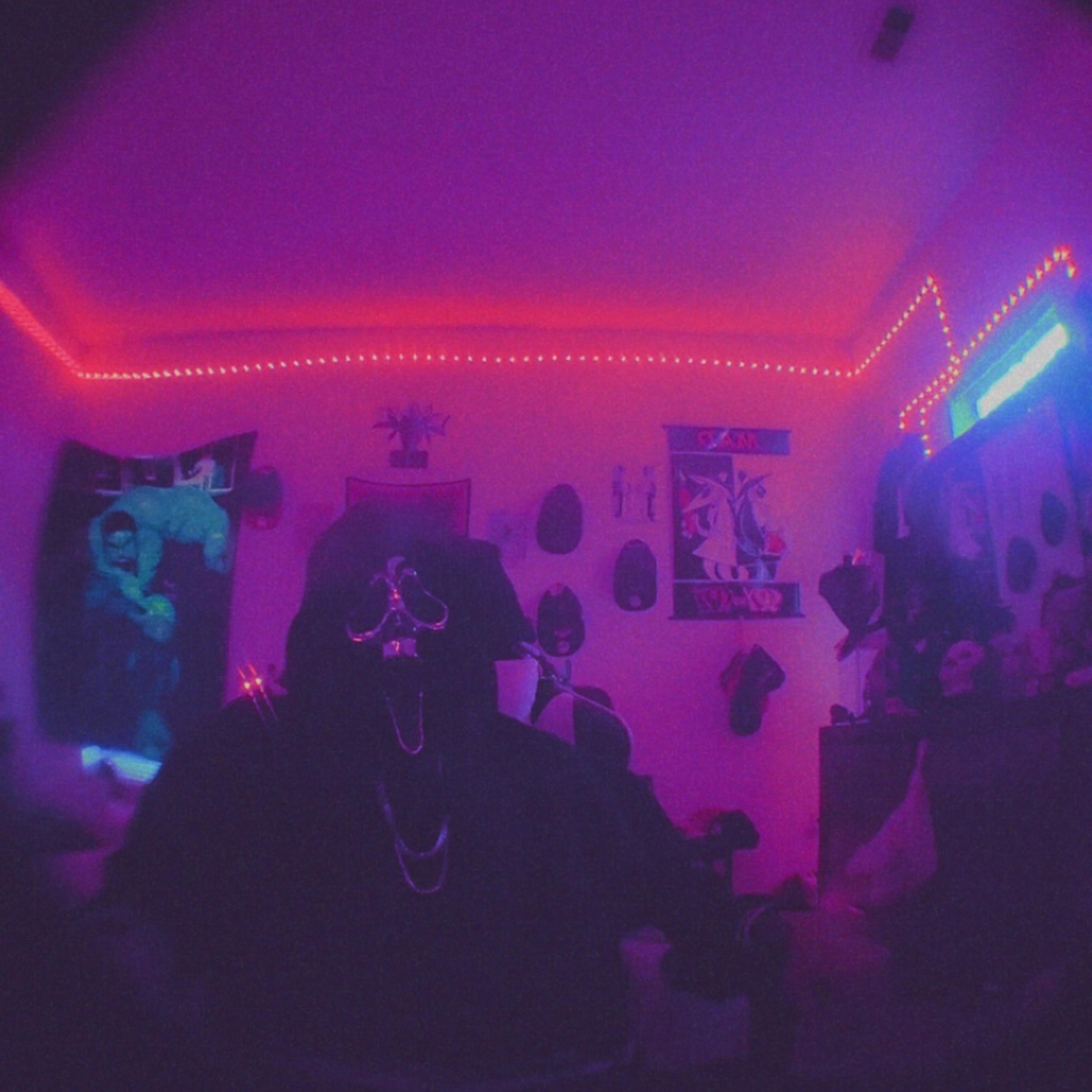 Twoo Pacc 1125 artwork