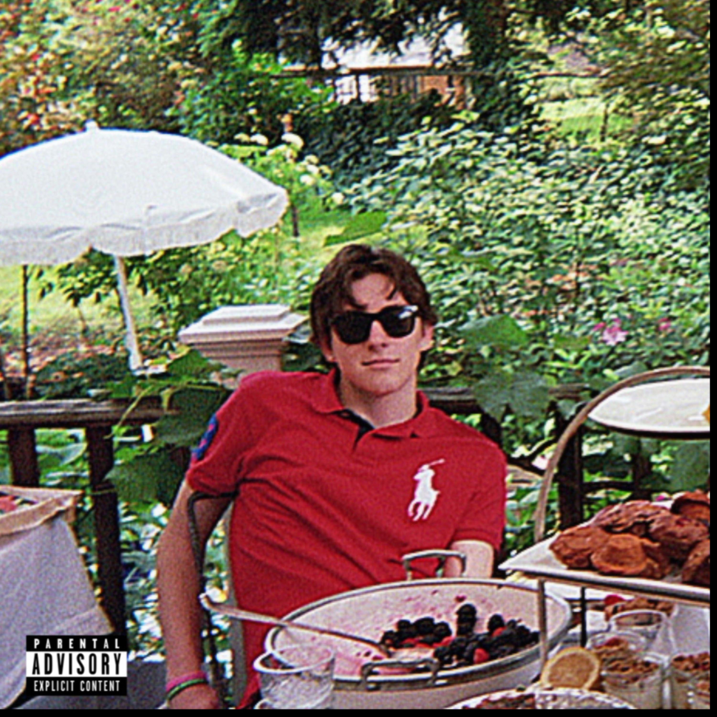 Dressed To Impress artwork