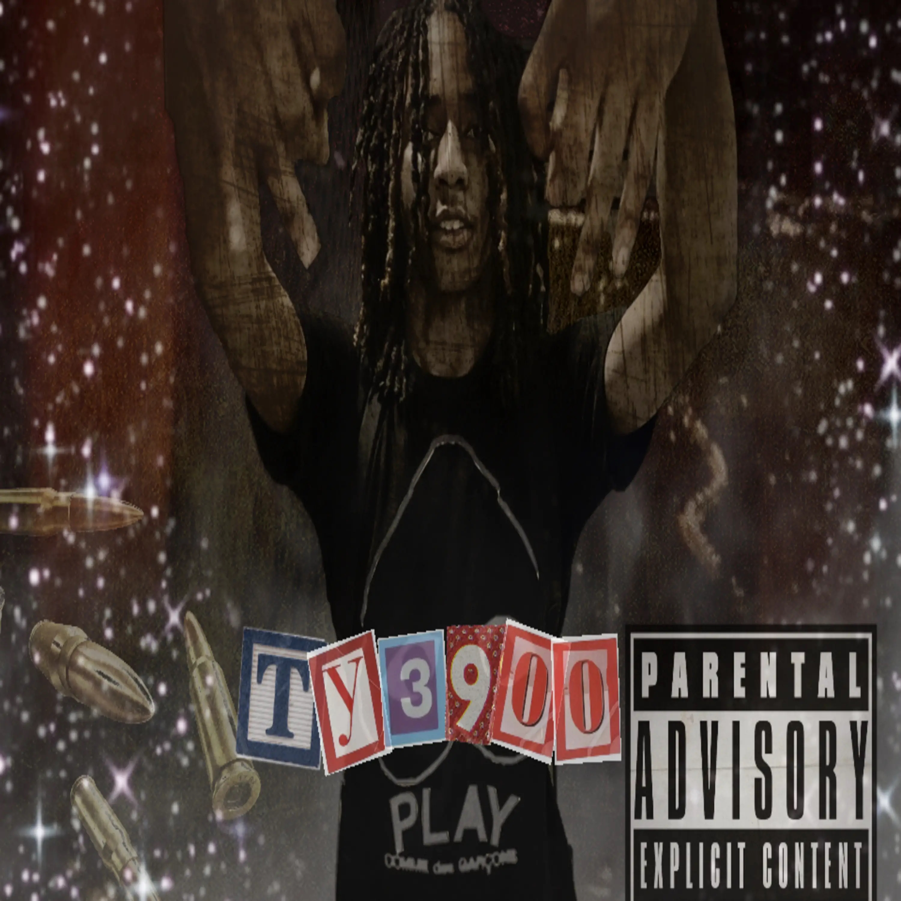 Onna 9 artwork