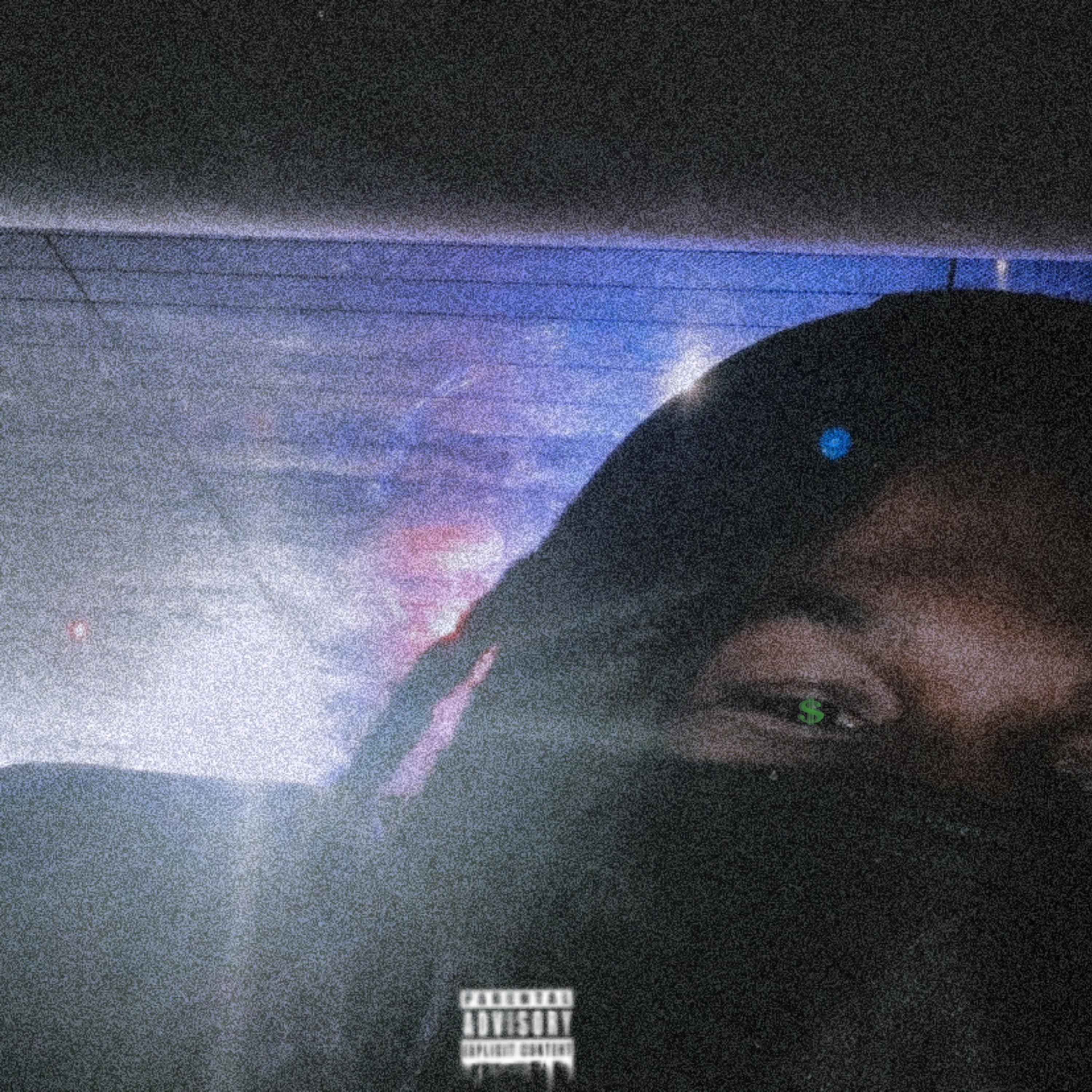 TSA Freestyle artwork