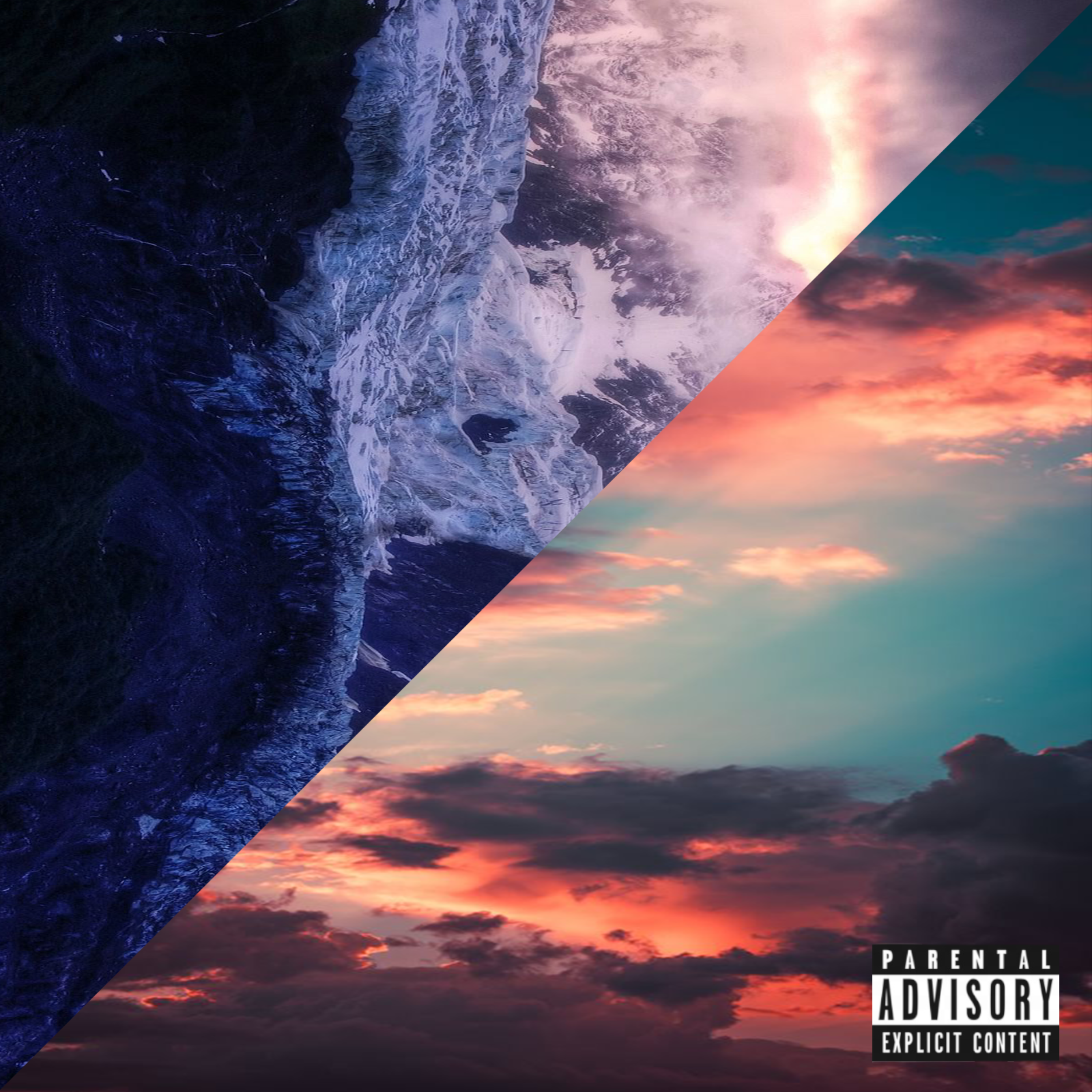 Stimulus 2 Pack artwork