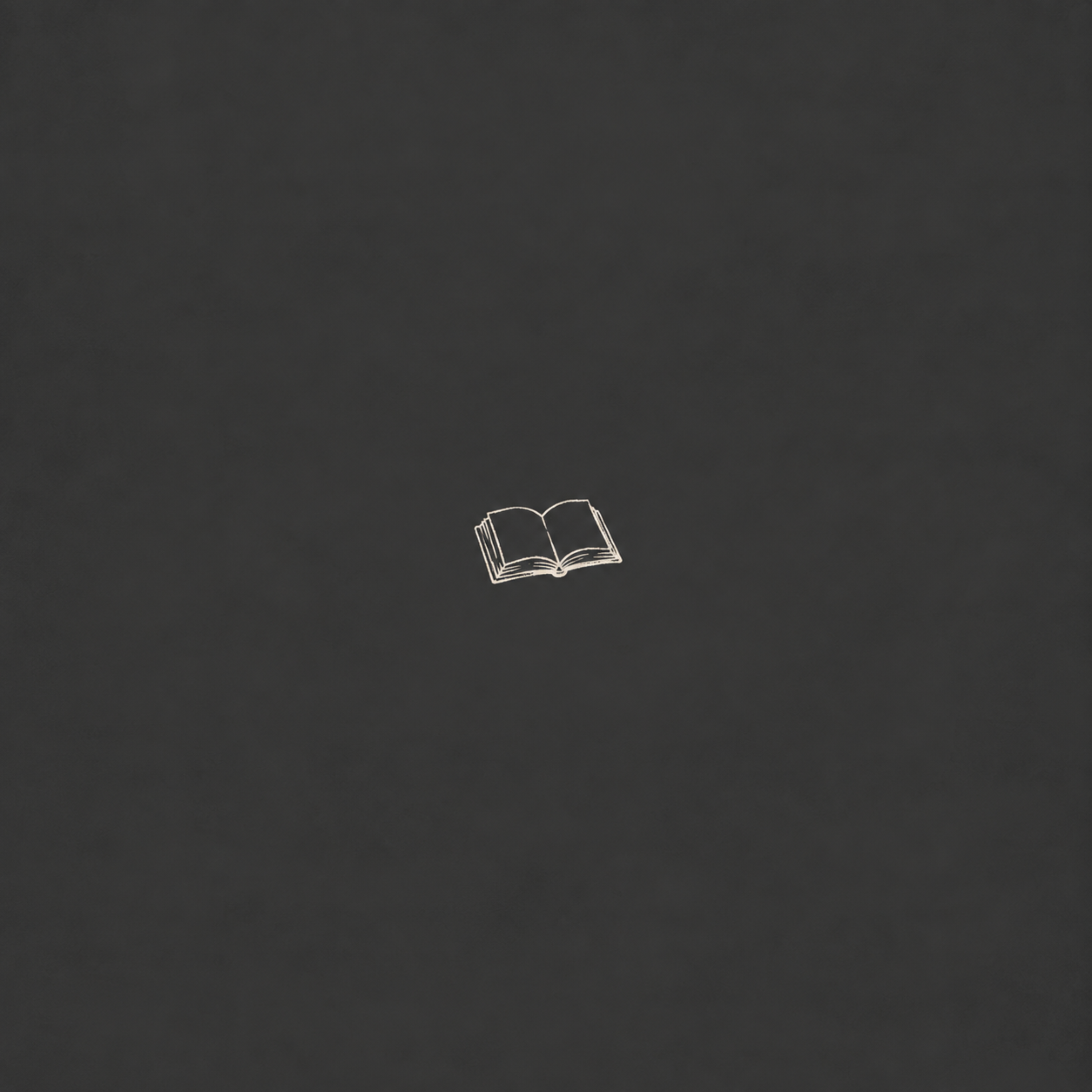 That's Our Story by WREN cover art