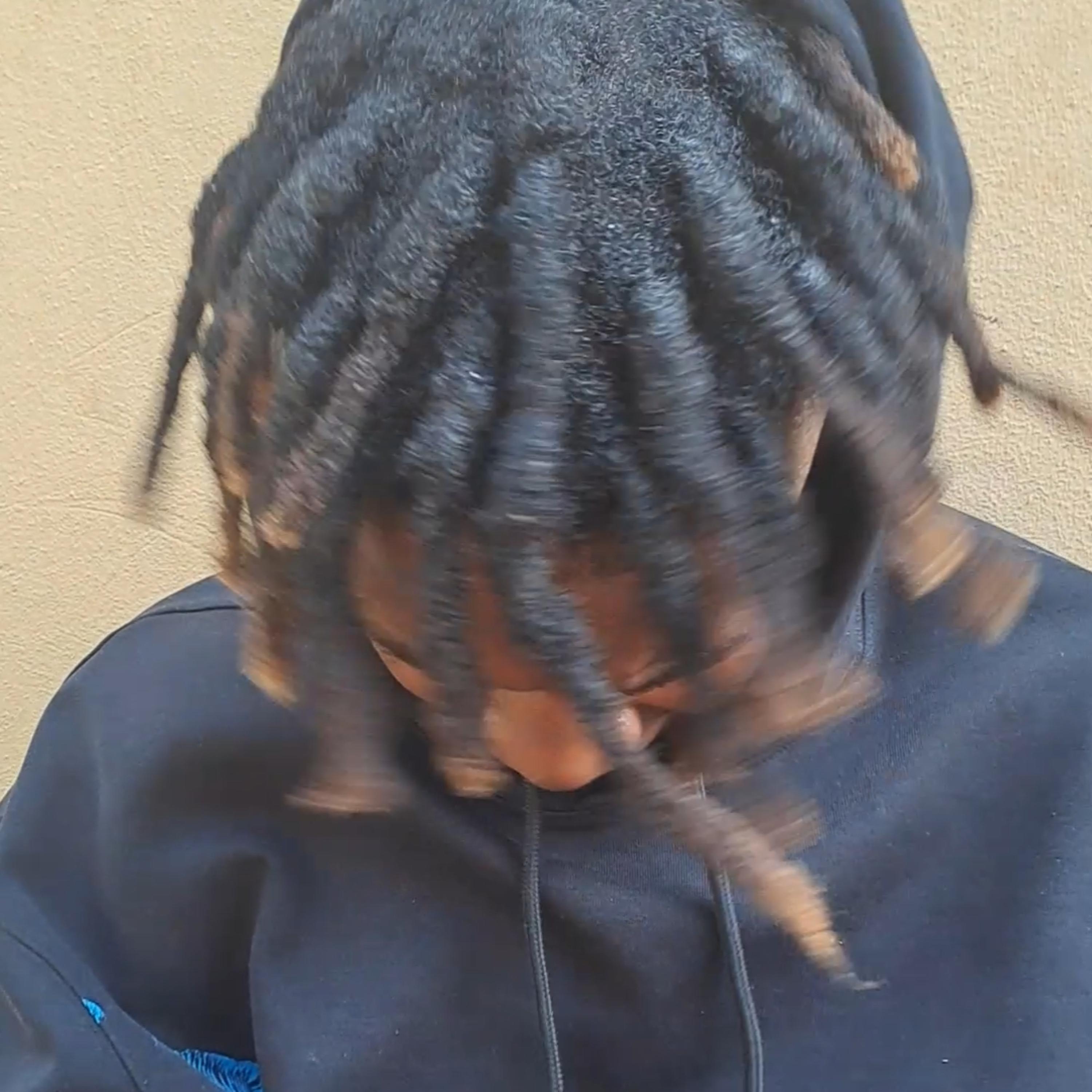 you don't know how many hours I put in freestyle  artwork