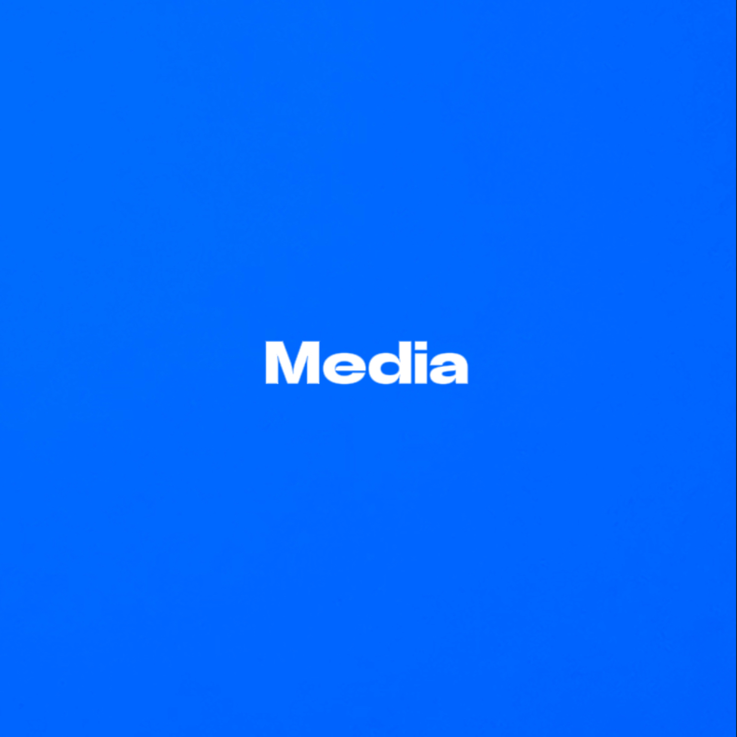 Media artwork