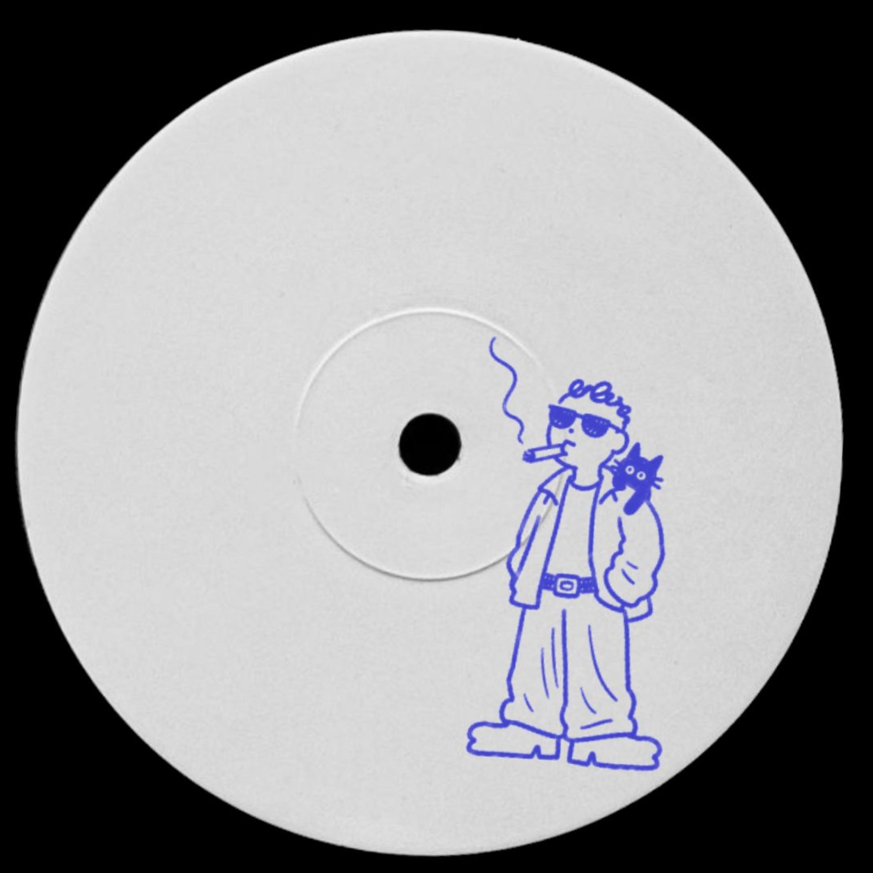 man, i wish i found this sooner :) by safe place cover art