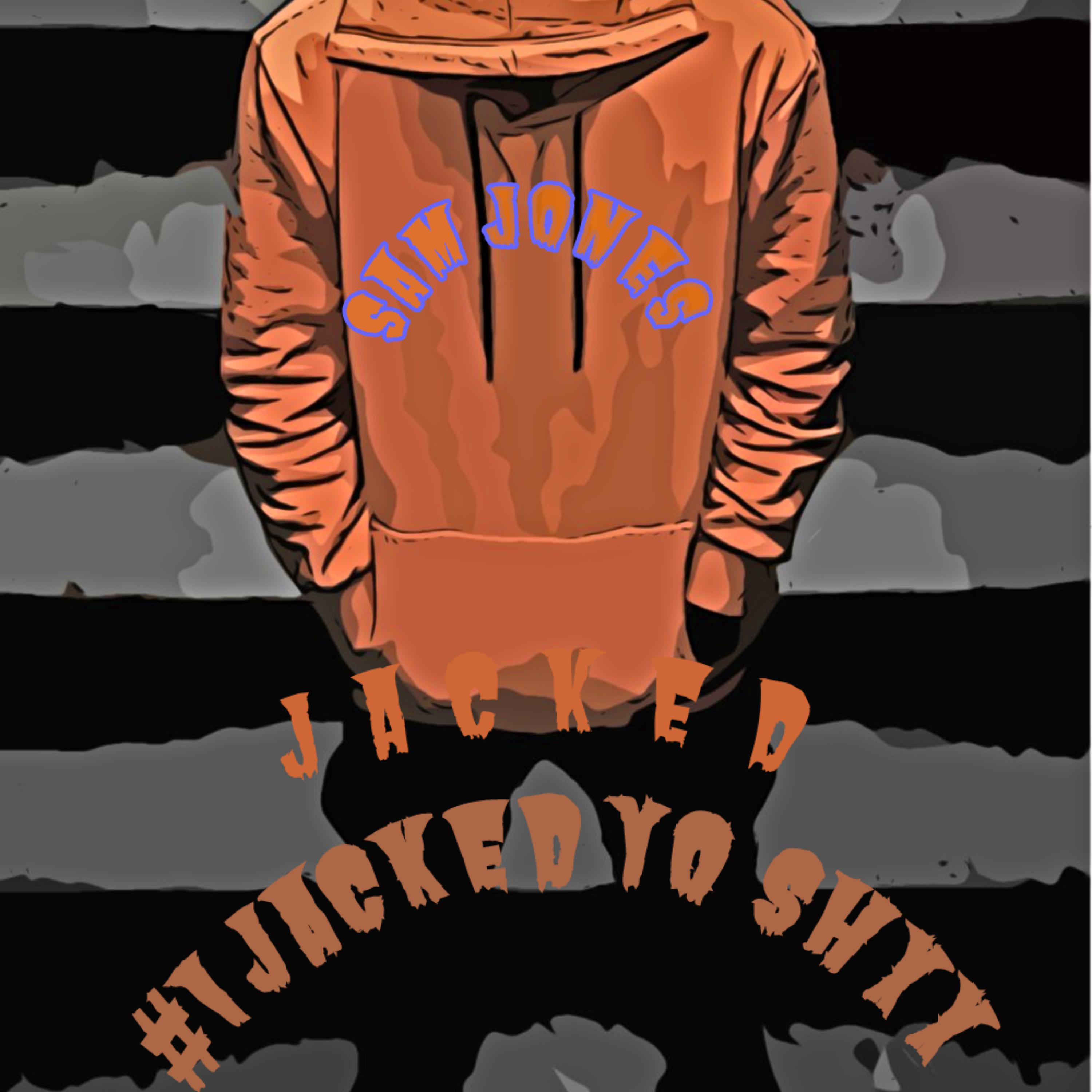 Sipp UP artwork