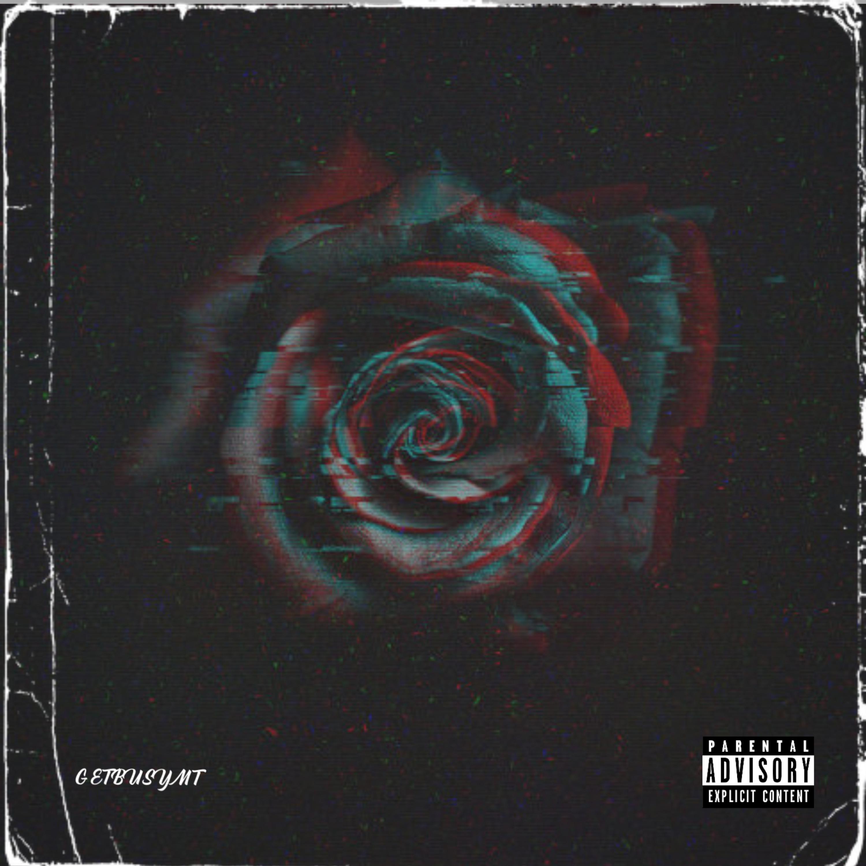 What Is Love artwork