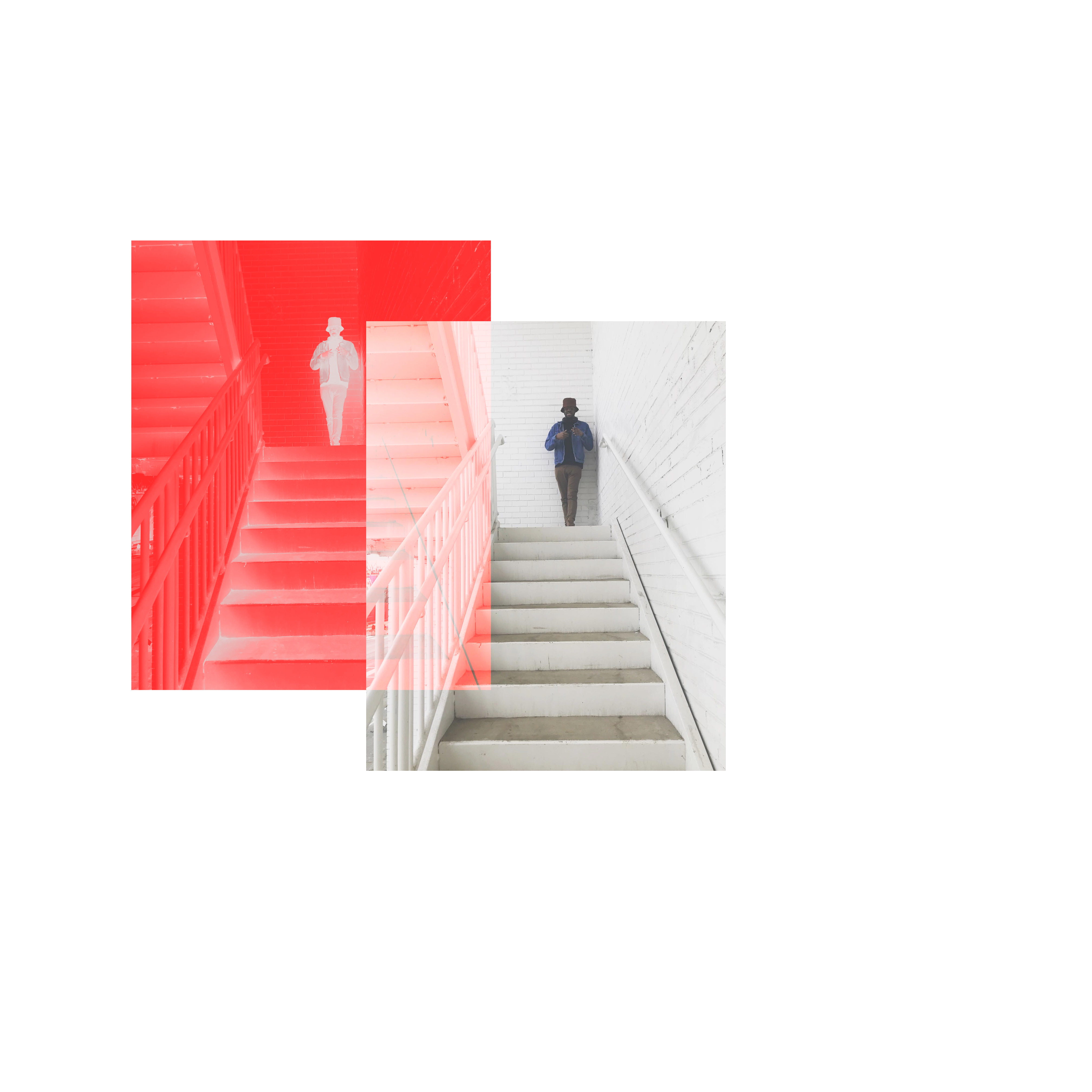 On Second Thought: Vol 5 artwork