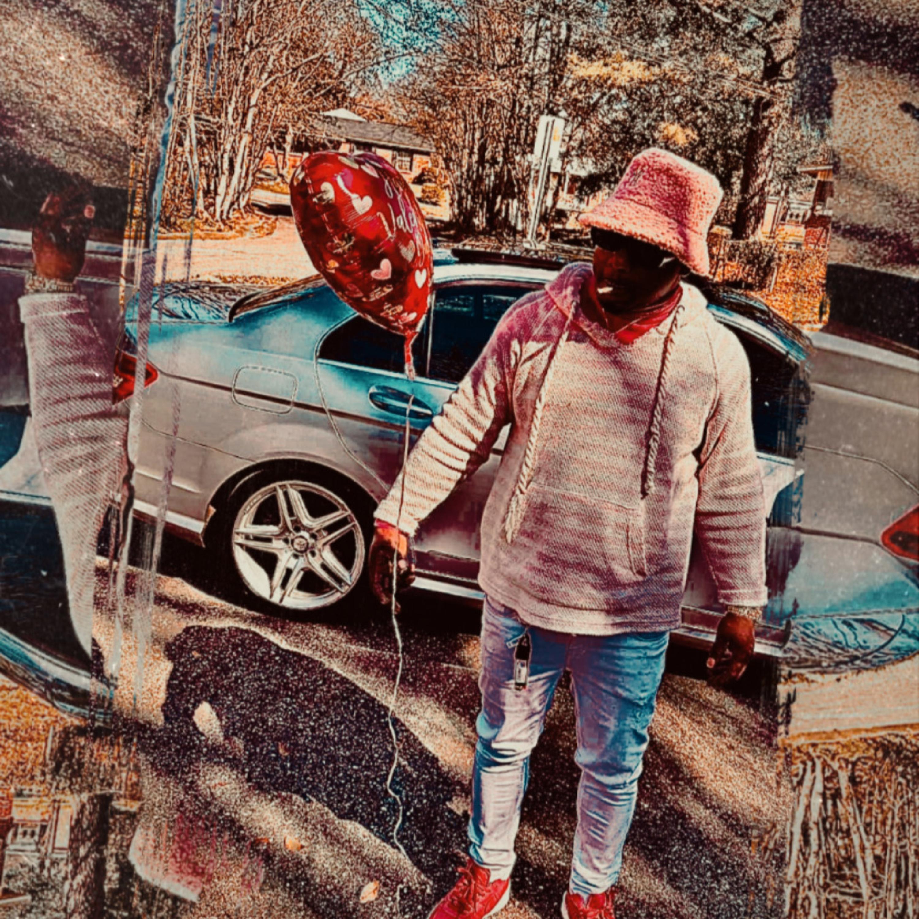 Love Song artwork