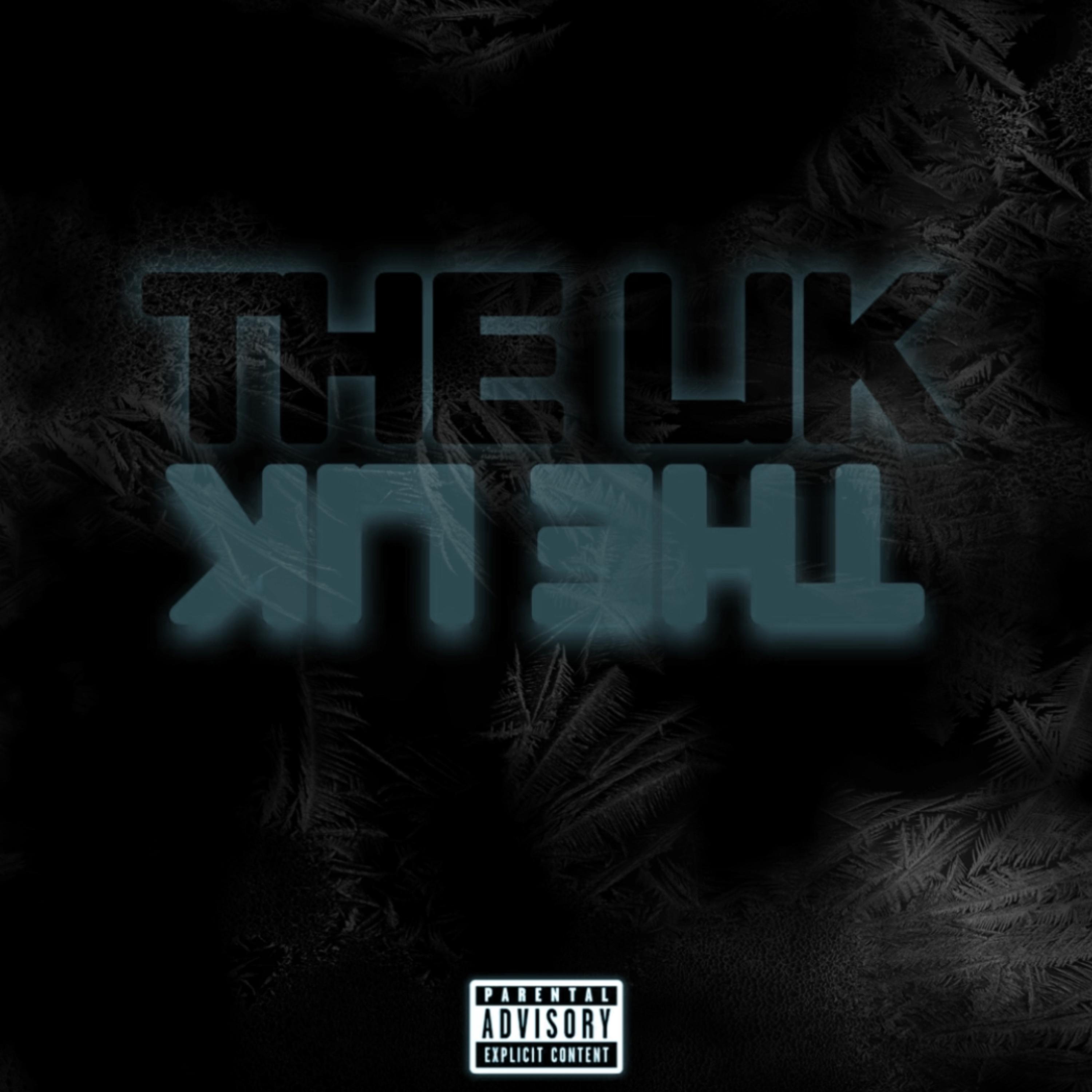 The Lik (Freestyle) artwork