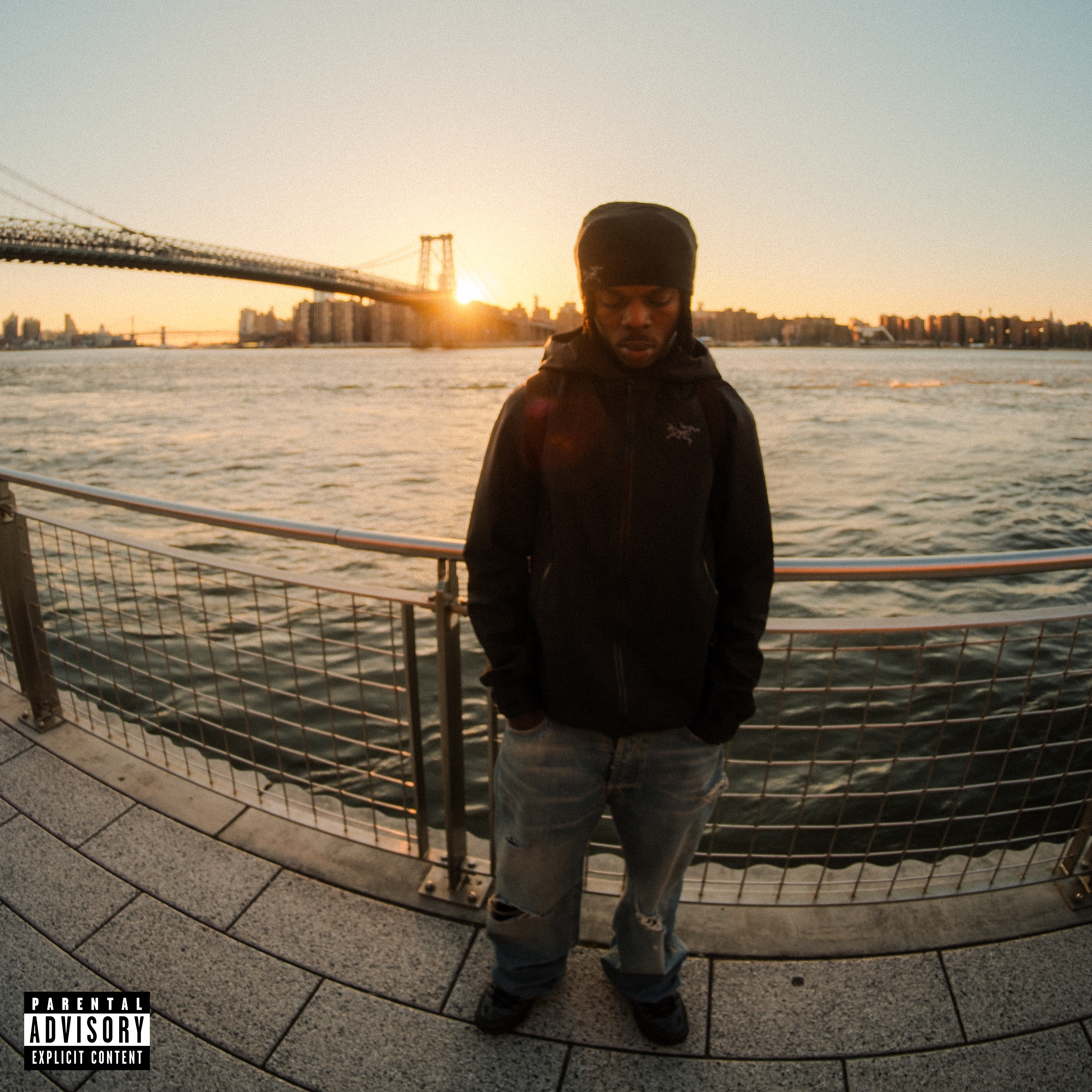 17 Reasons artwork