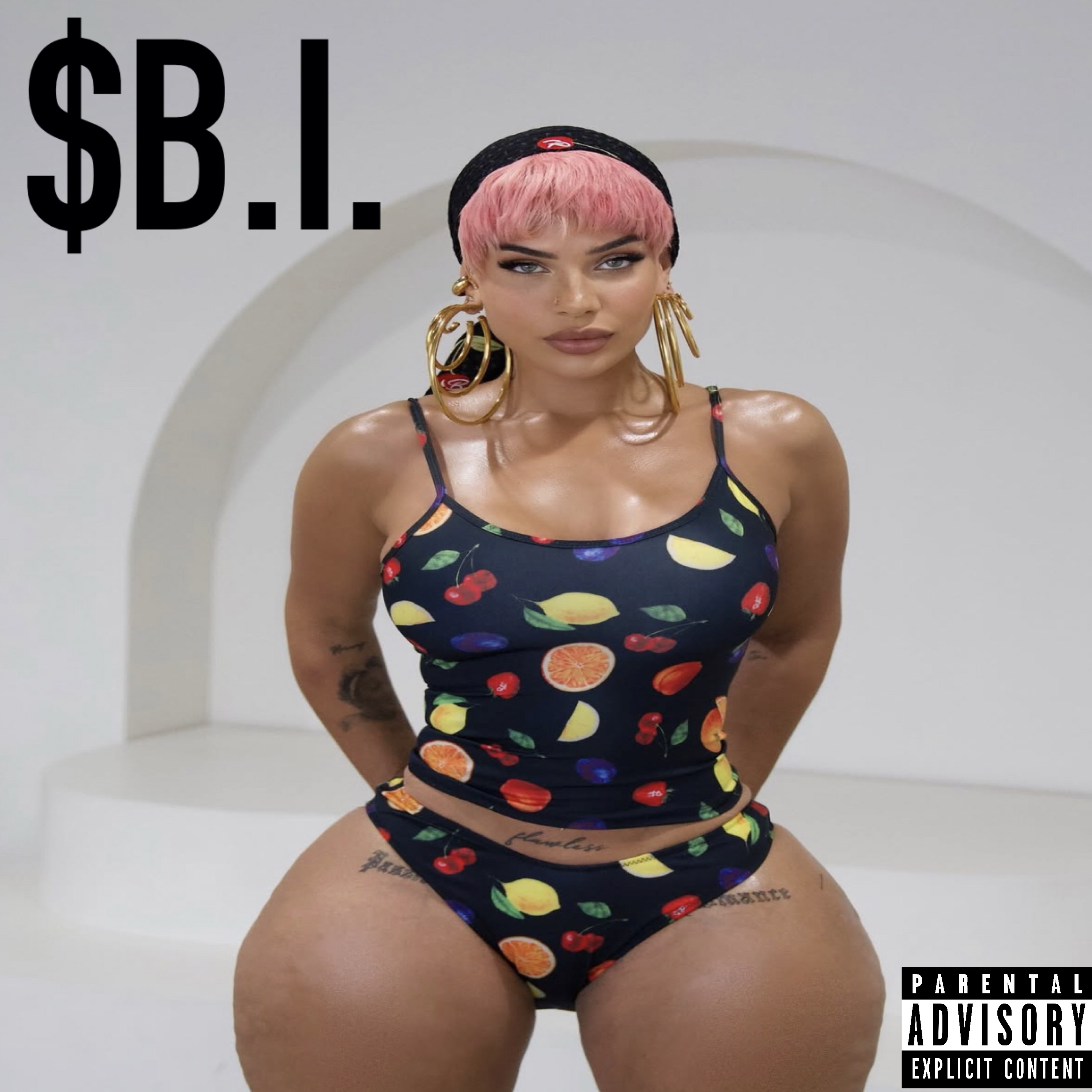 MEN FROM MICE artwork