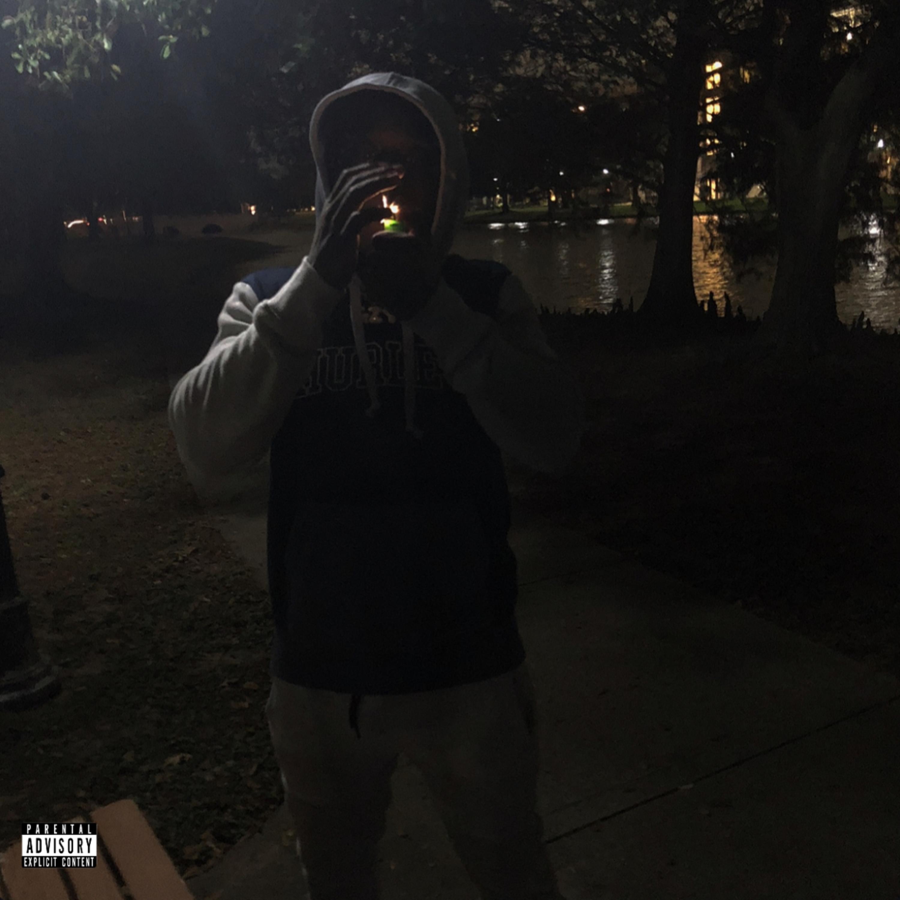 Sinner Or Saint? artwork