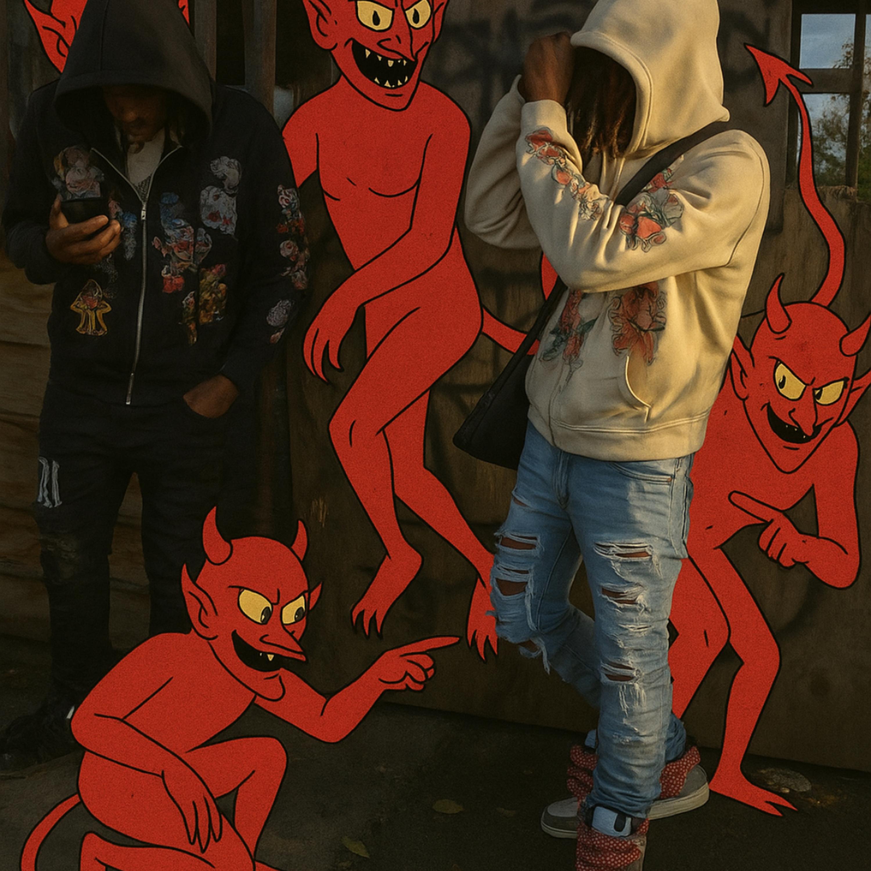 baxk2baxk artwork