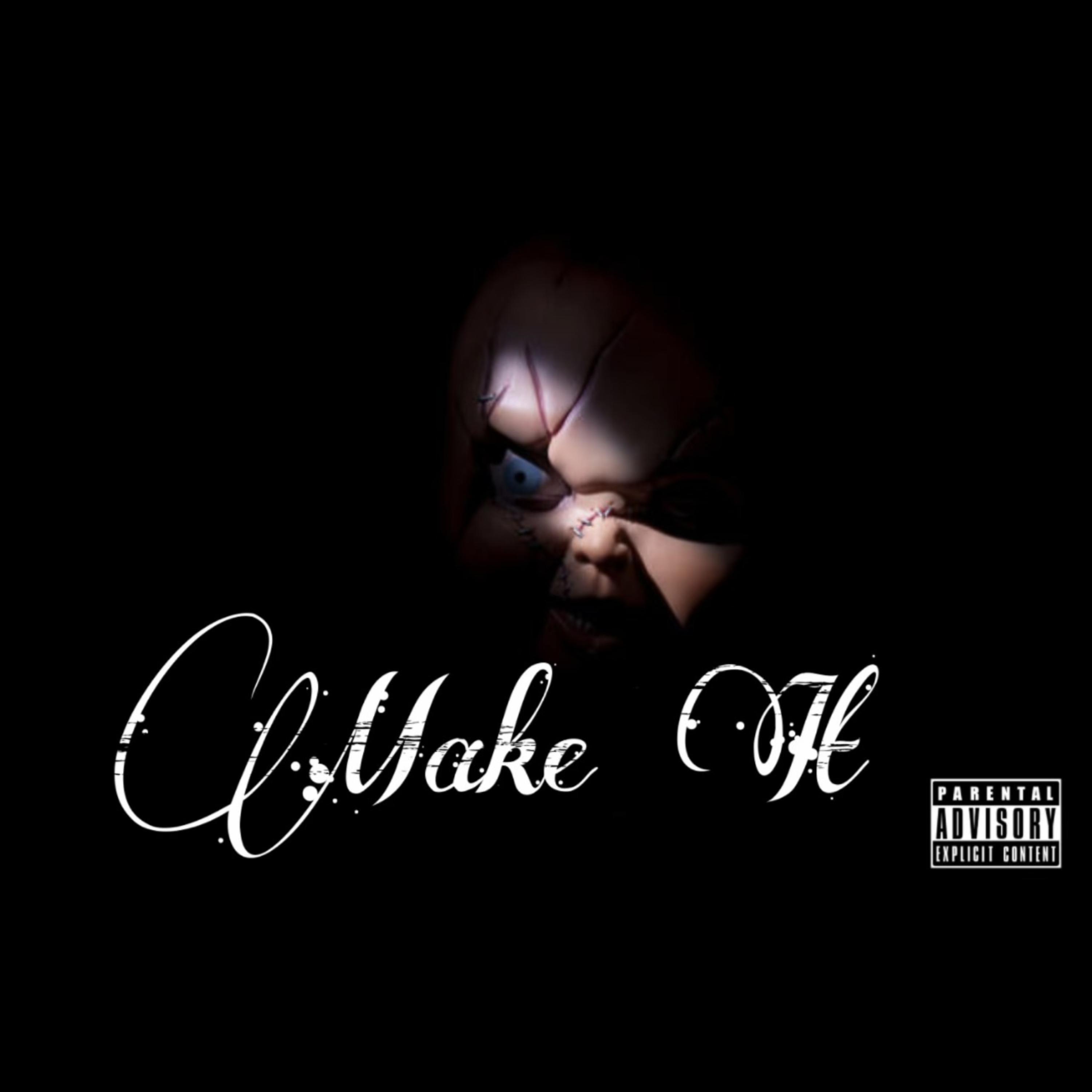 Make It artwork