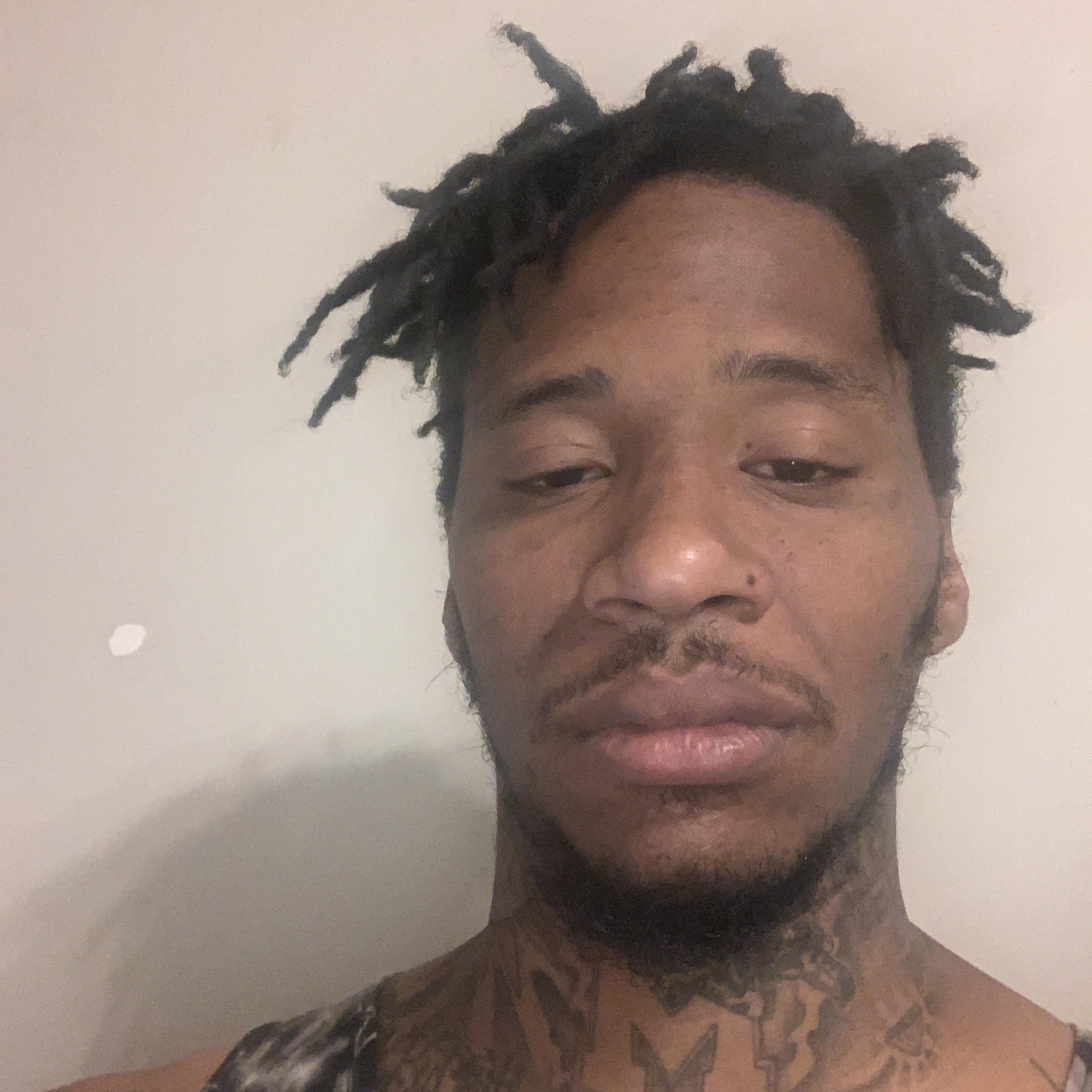 Droppin Bombs artwork