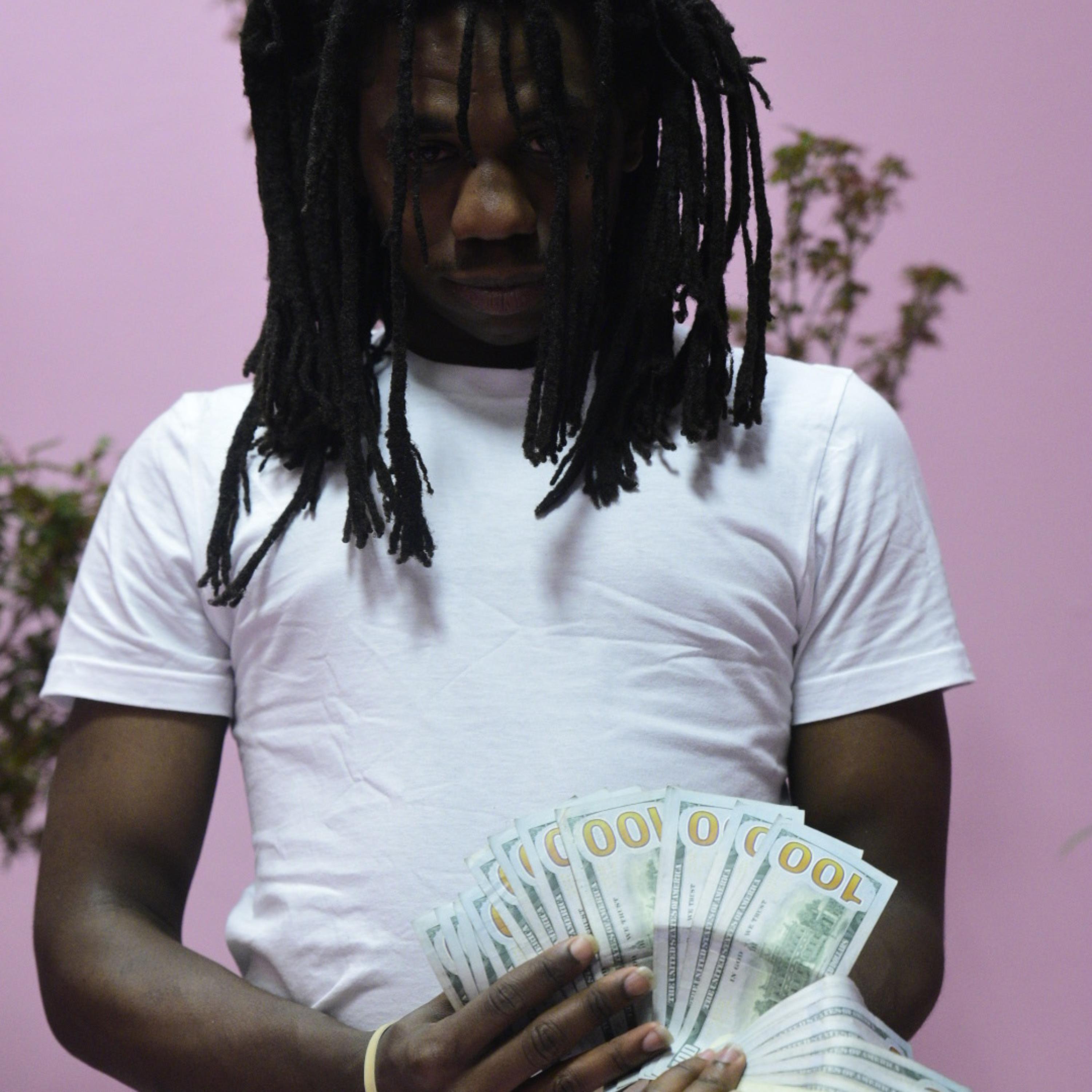 Mhm Mhm artwork