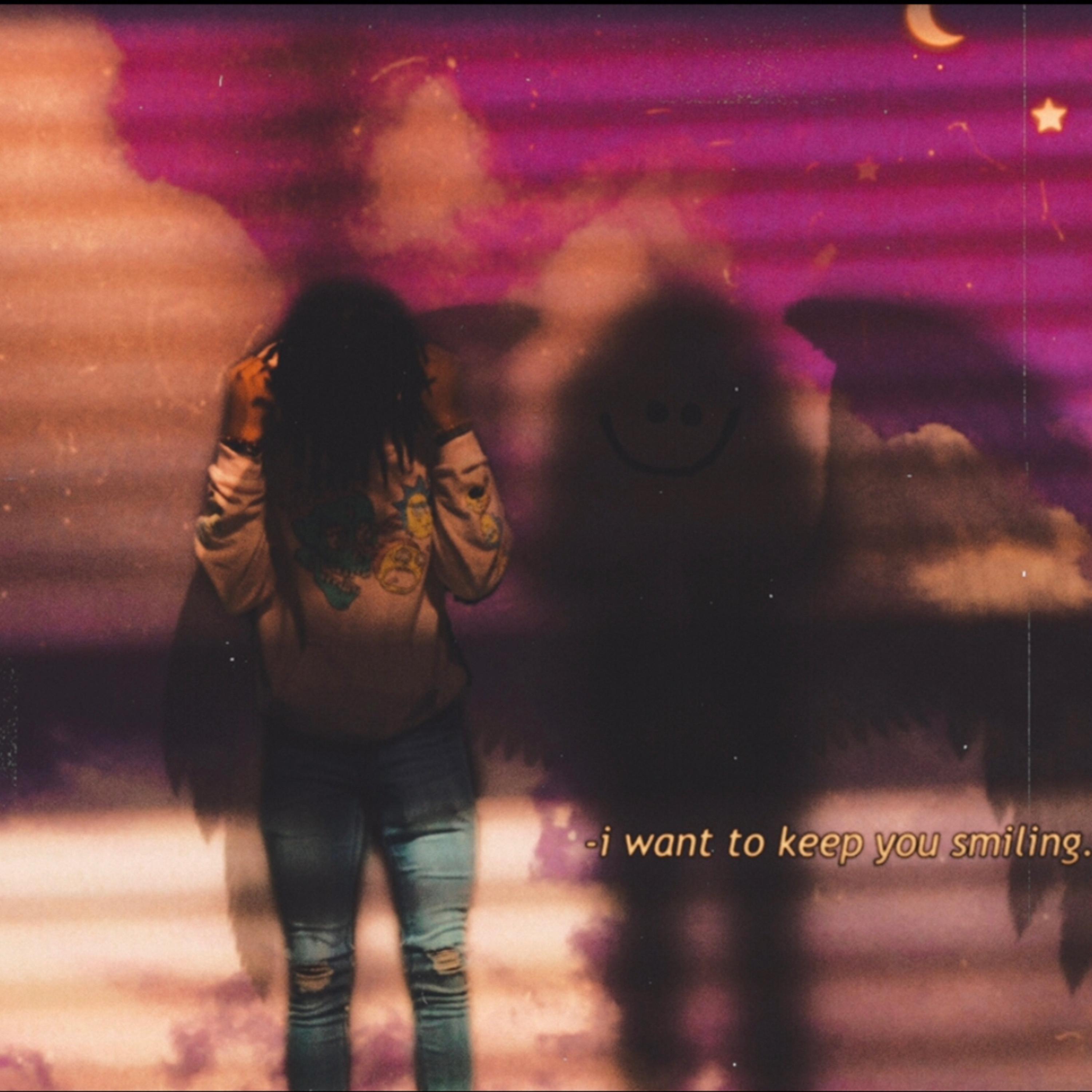 Xscape The Void artwork