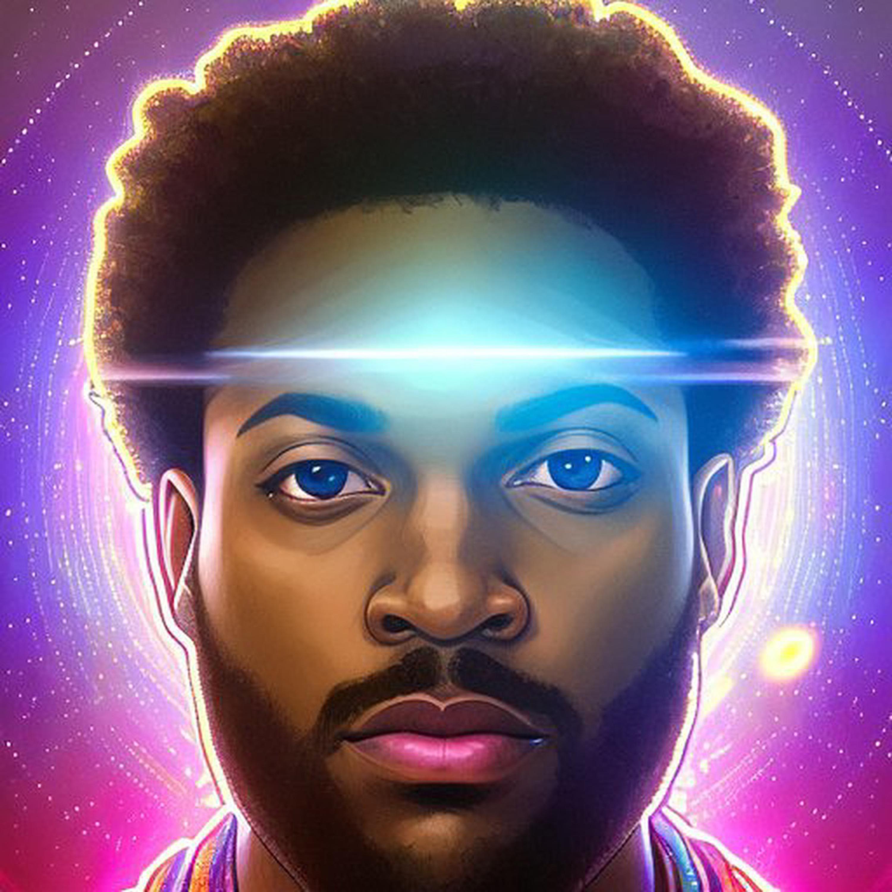Sound Understood artwork