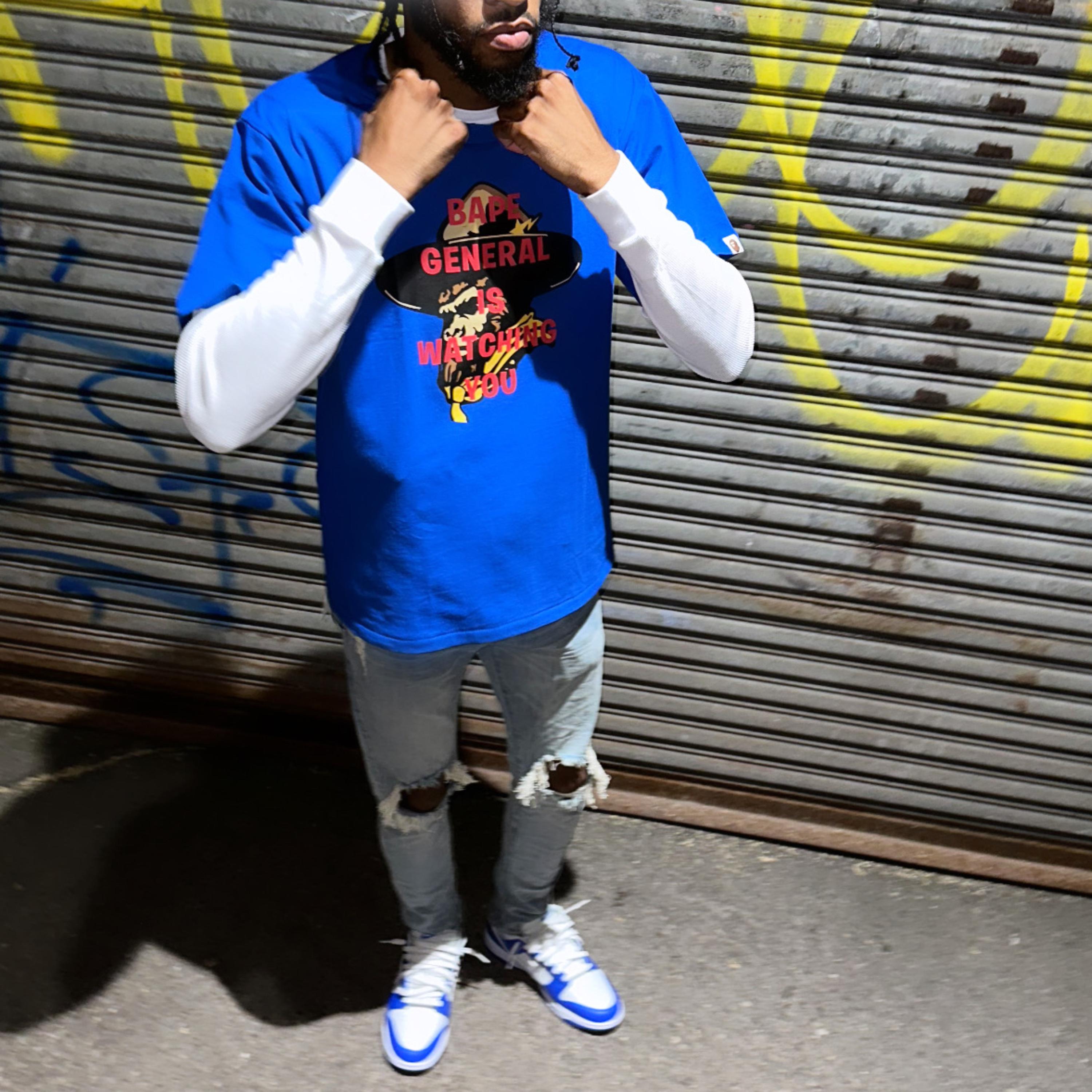 AndrewWiggins artwork