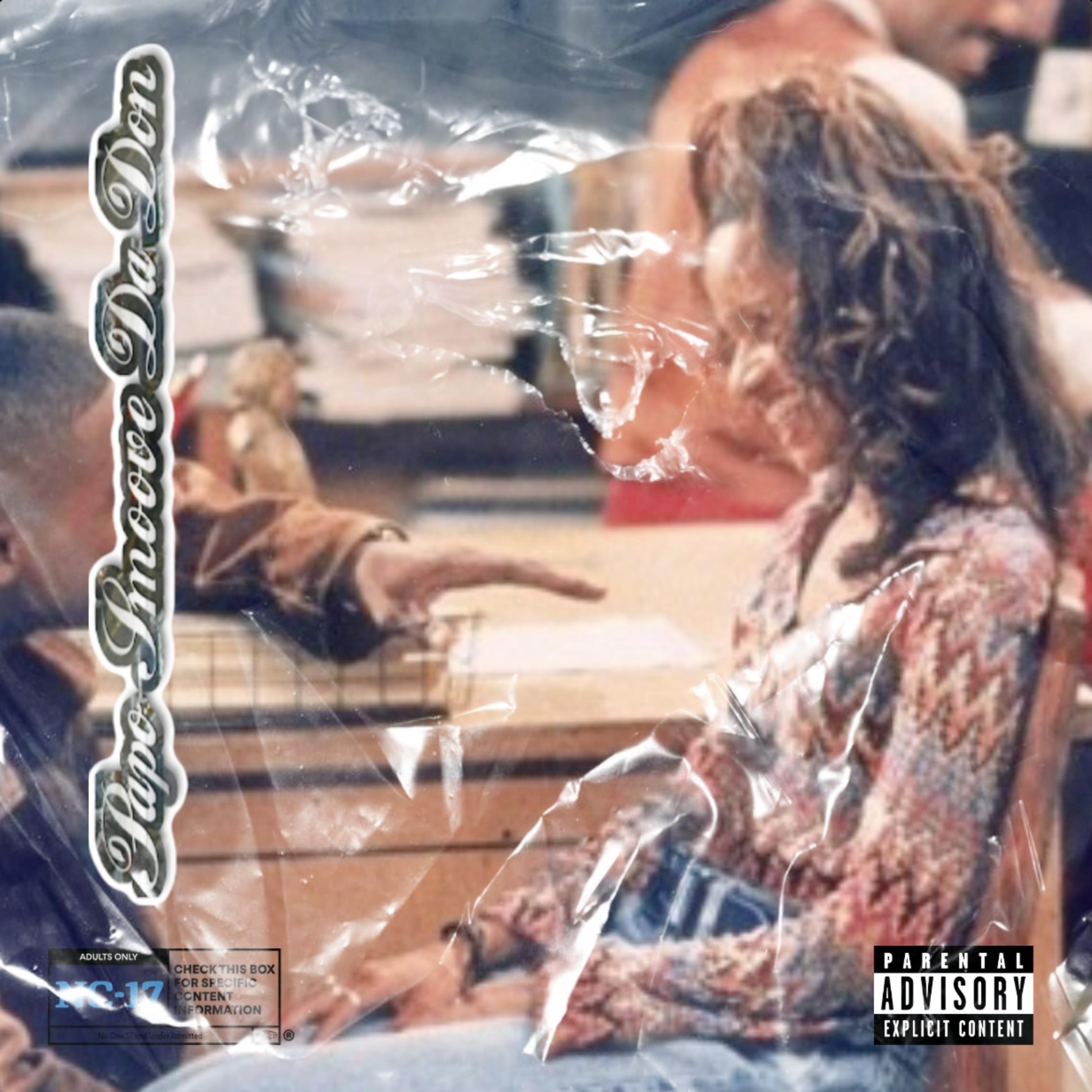 What’s On Your Mind? artwork