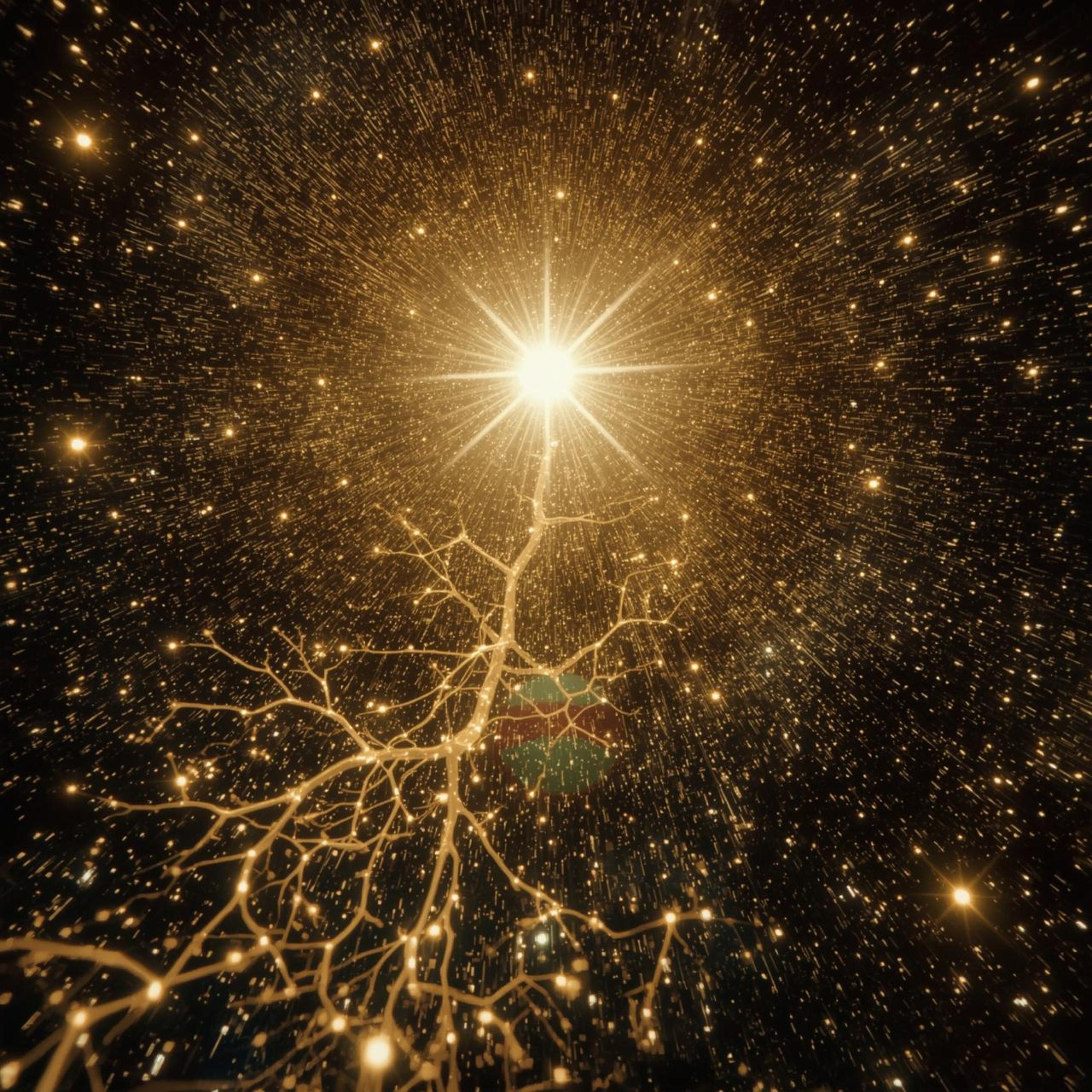 DUELE DE VERDAD artwork