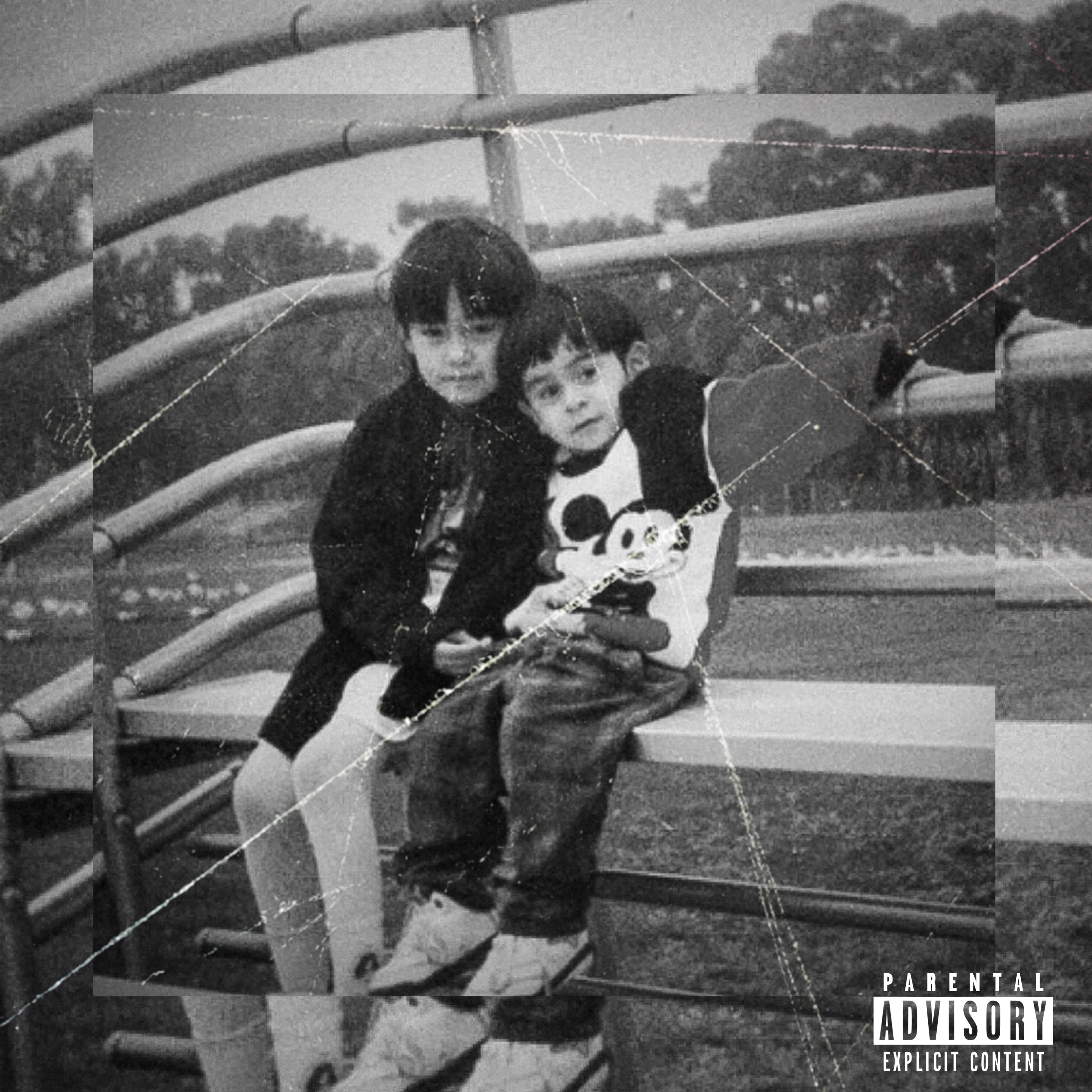 127th artwork