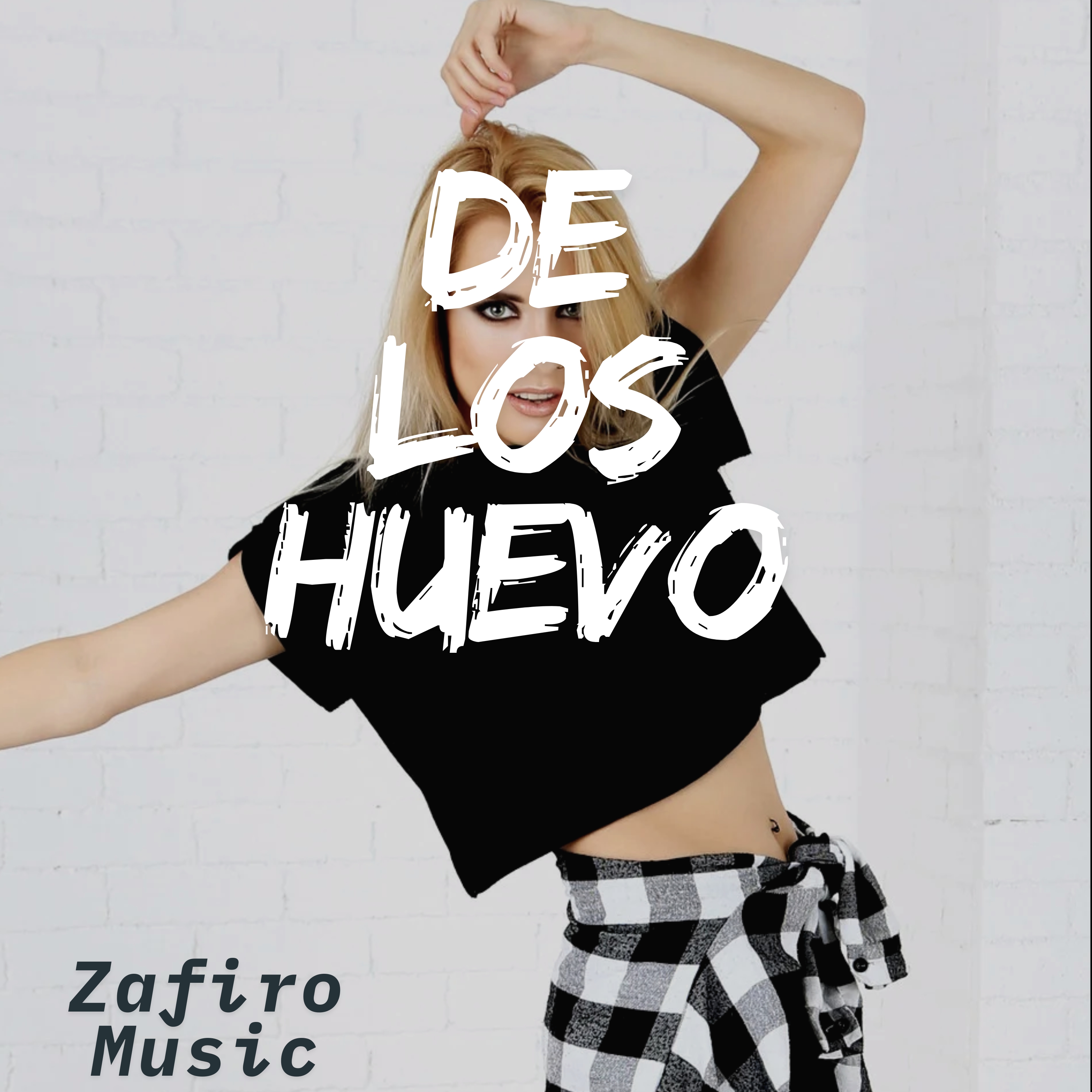 De los Huevo artwork