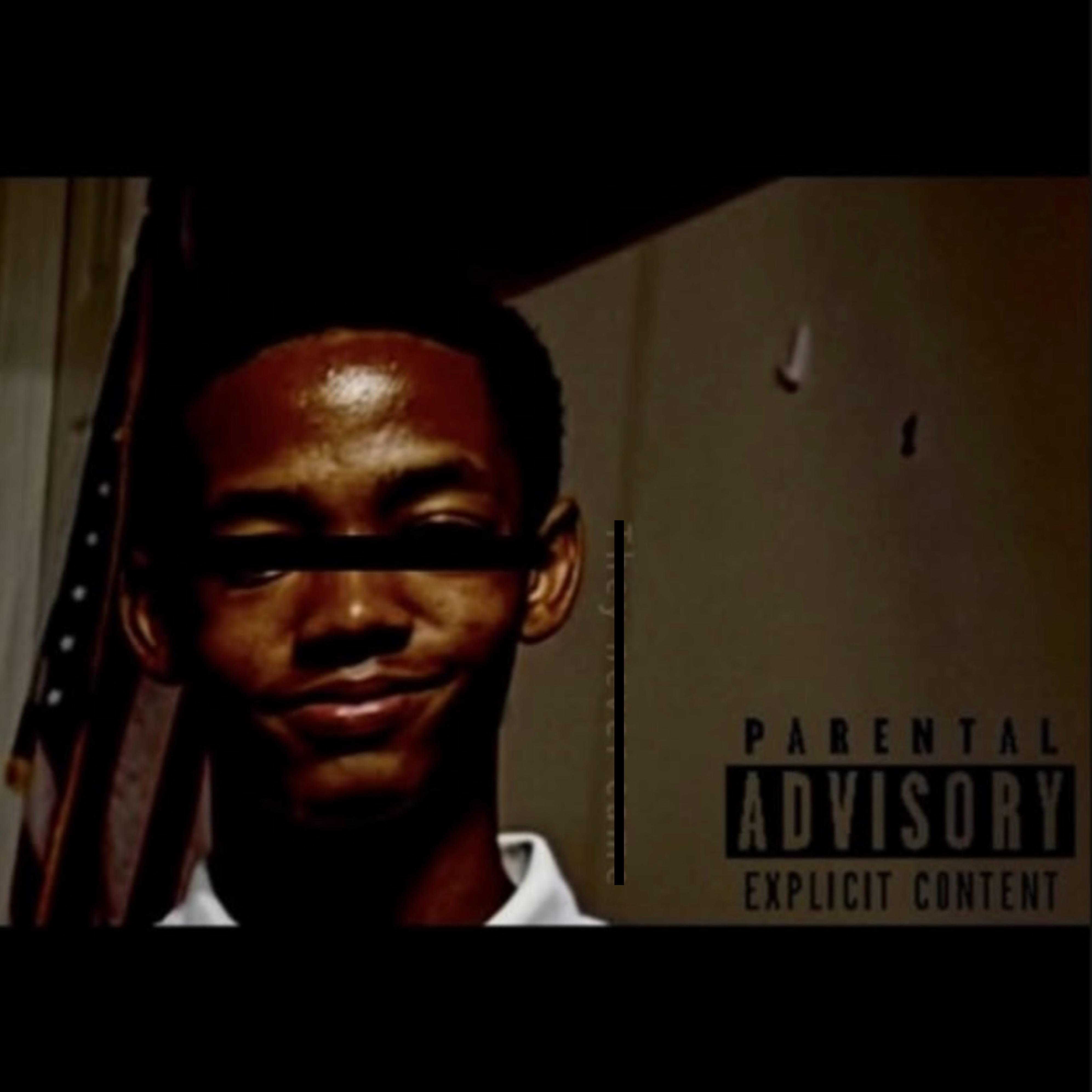 PROBLEMS artwork