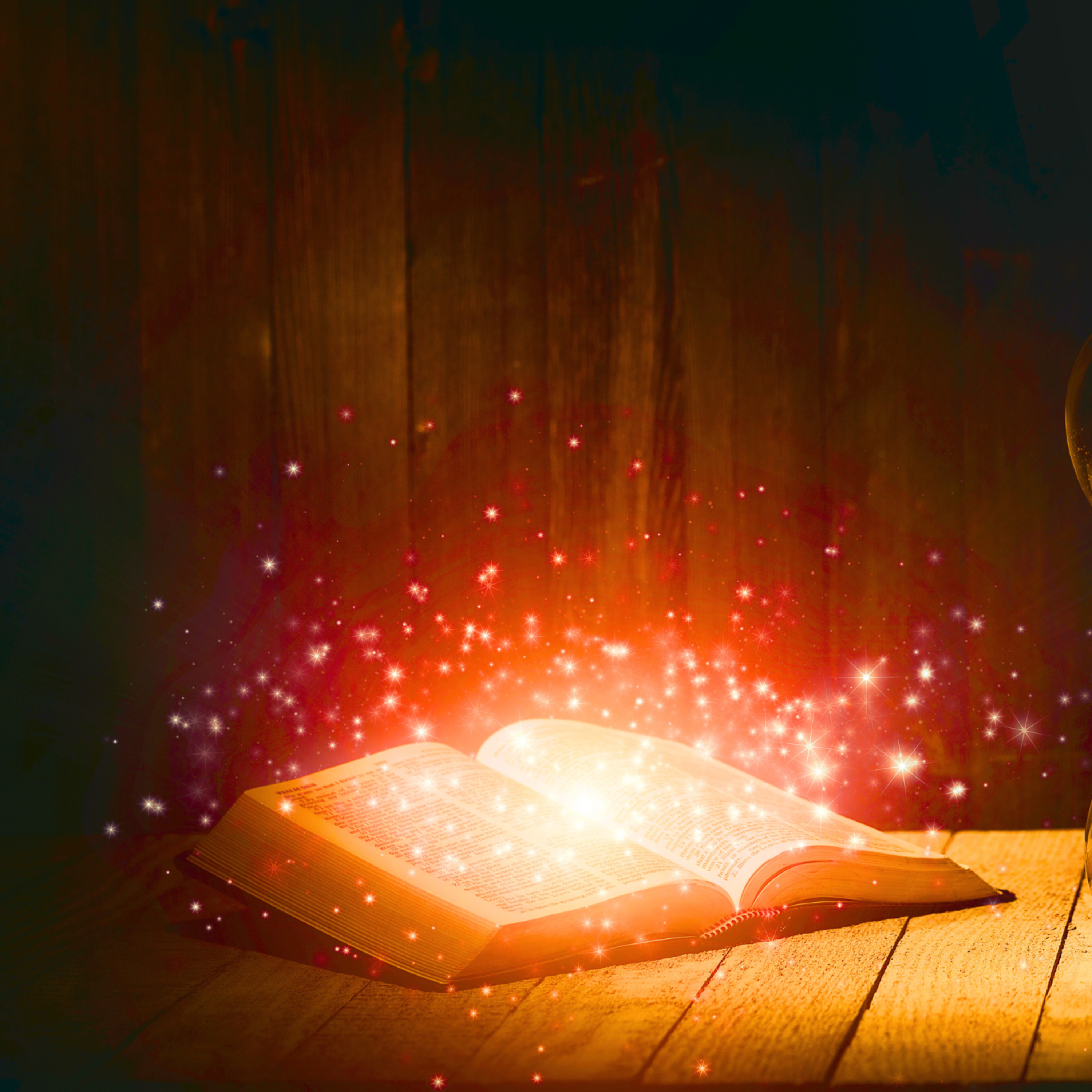 Salmo e Versículos para dormir bem. Vol-09 artwork