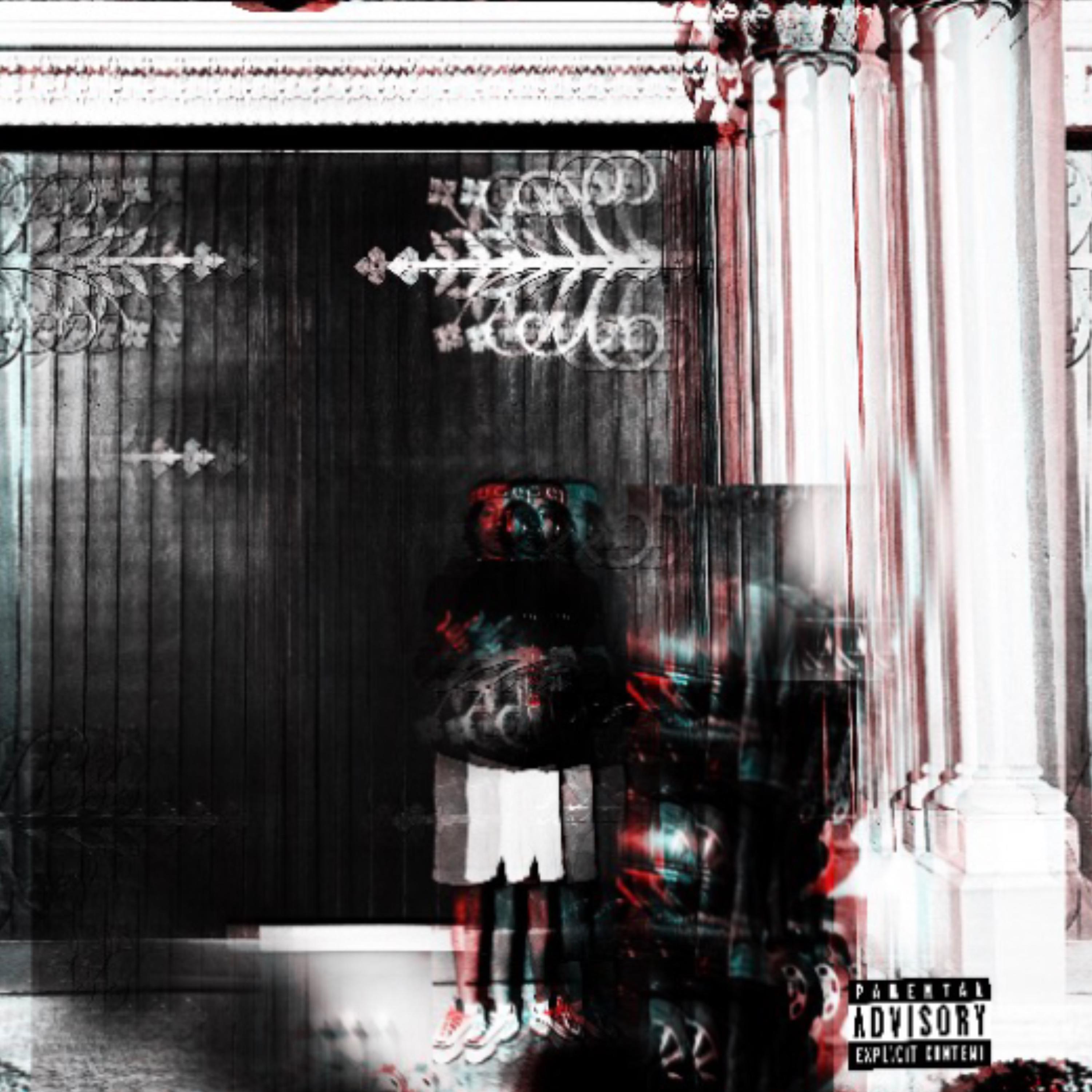 I'm Still Growing artwork
