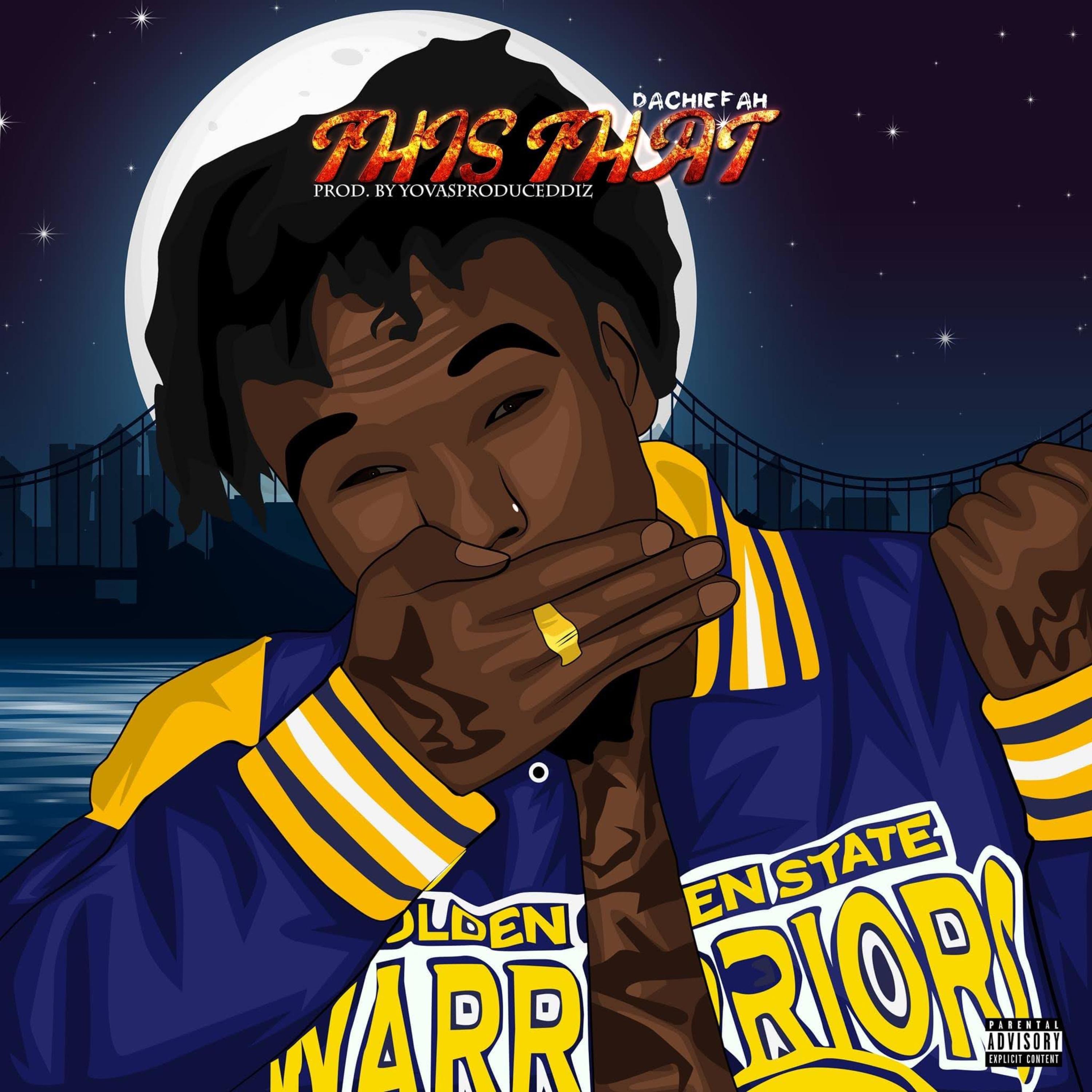 This That artwork