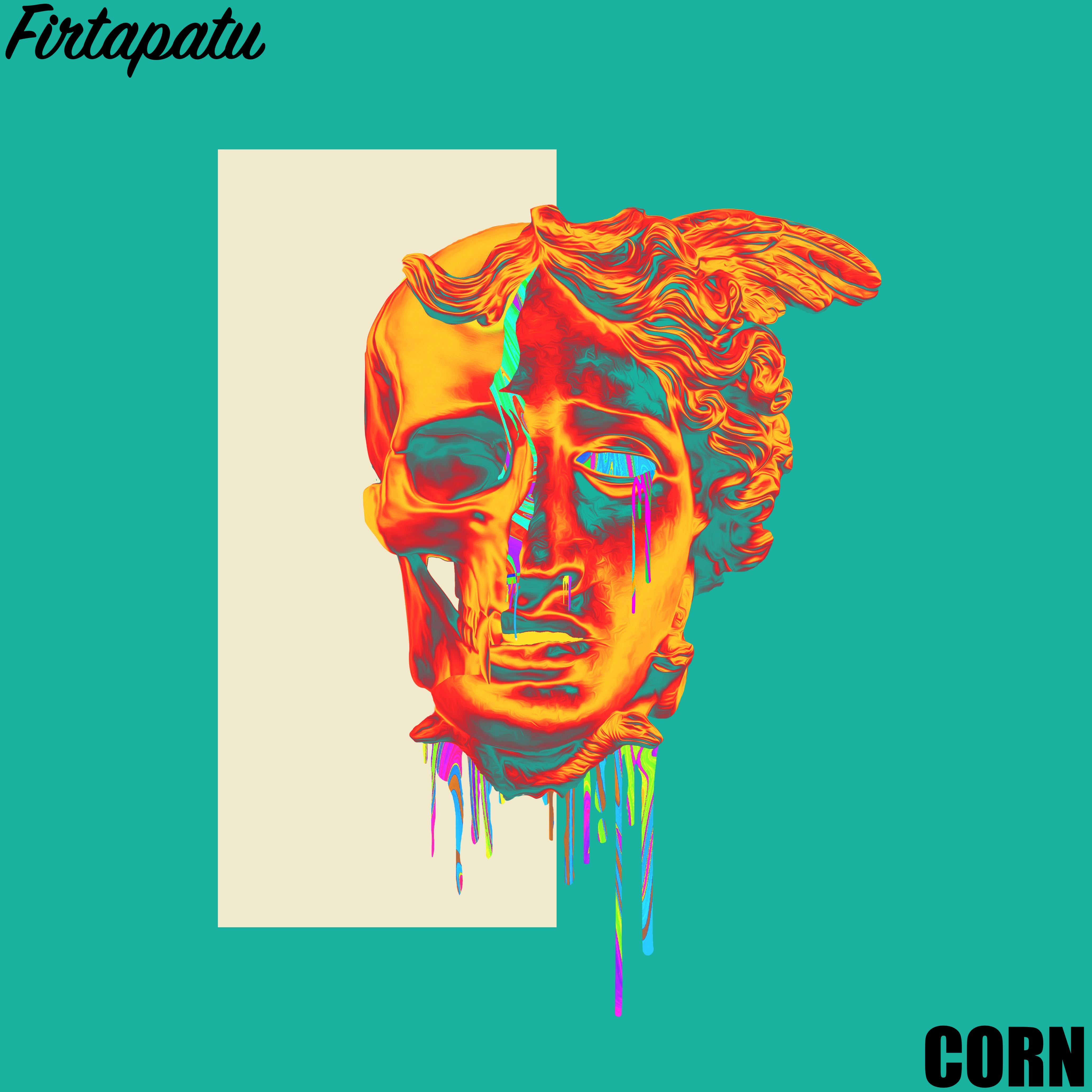 Corn by Firtapatu cover art