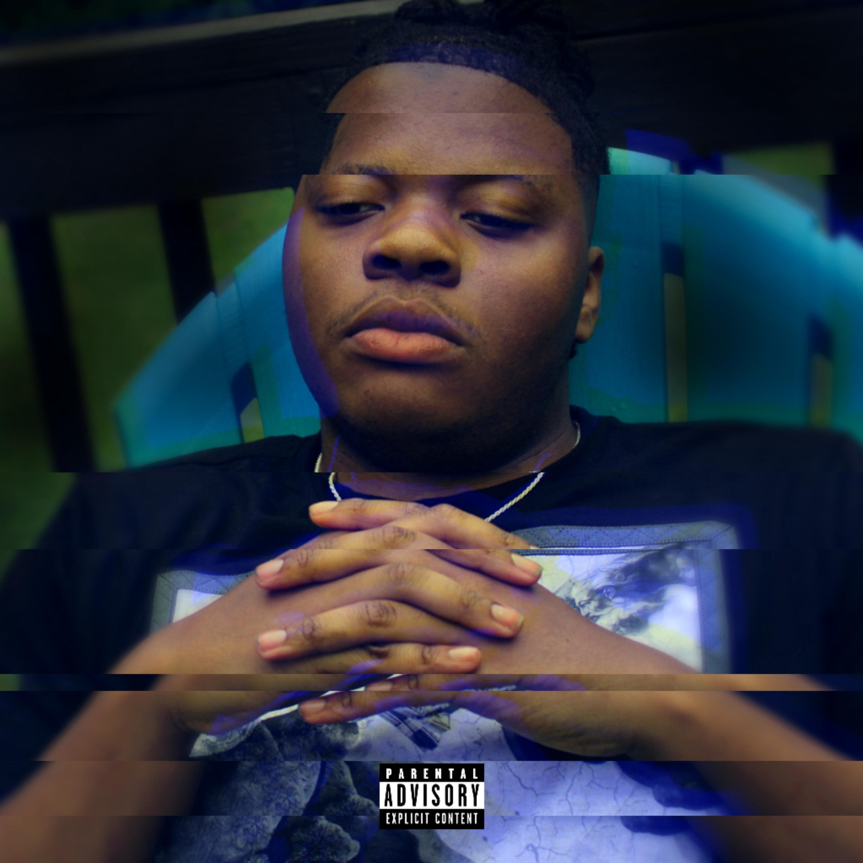 Money Planes artwork