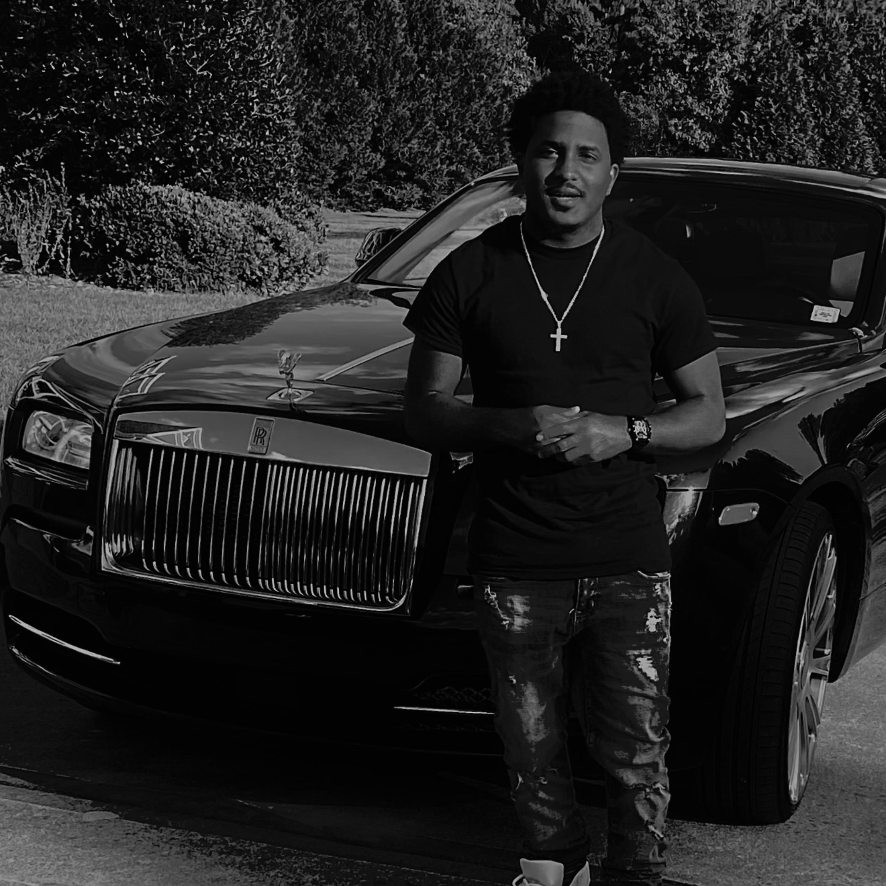 From Rags To Riches artwork