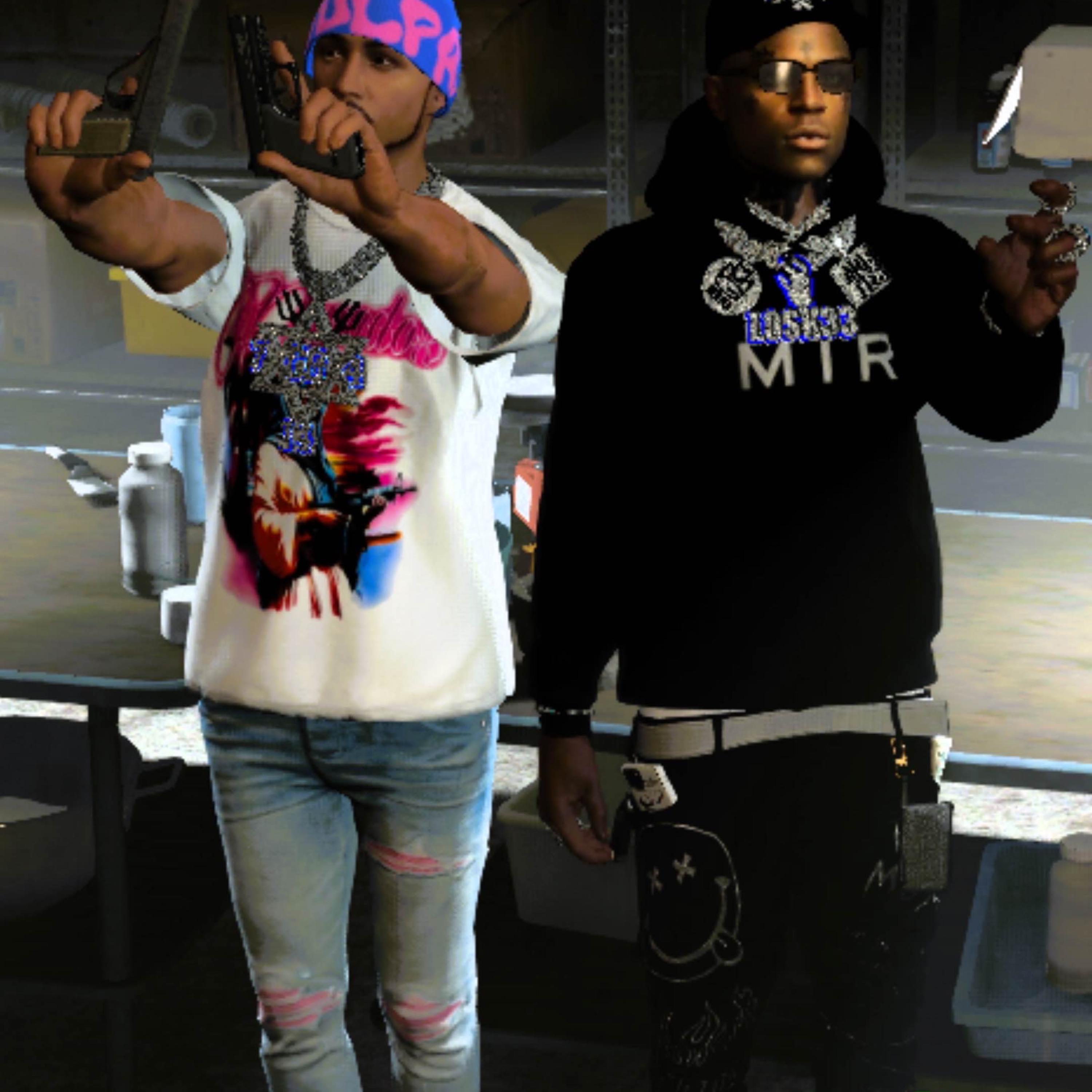 MHHHMMM FREESTYLE artwork