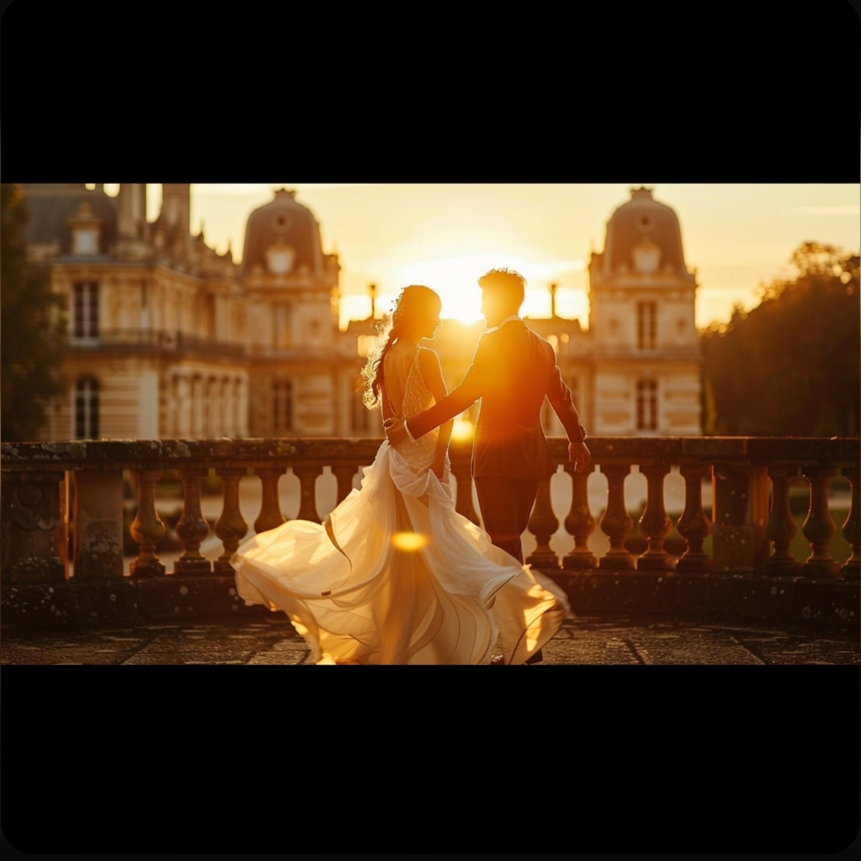 stand beside me artwork