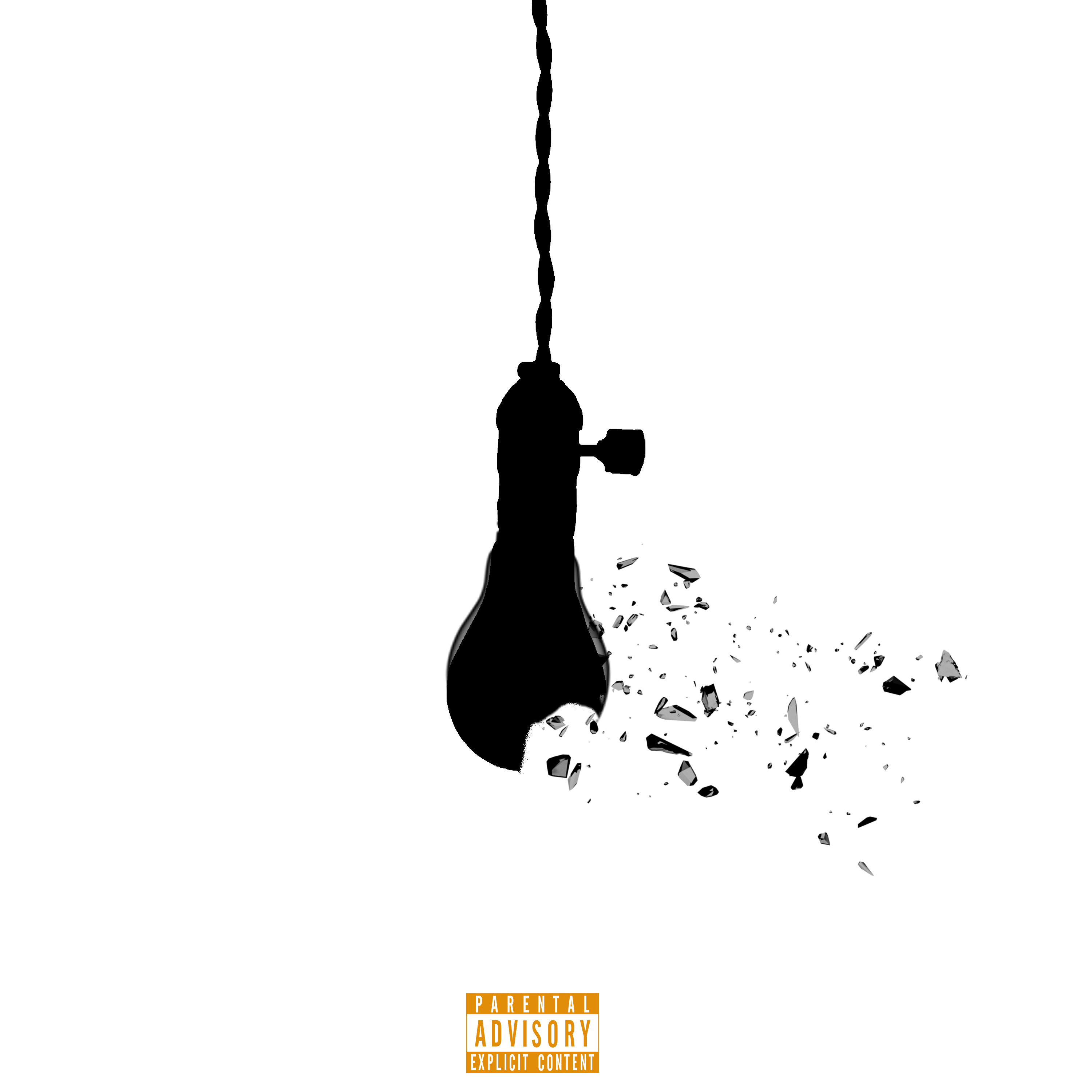 Lights Off artwork
