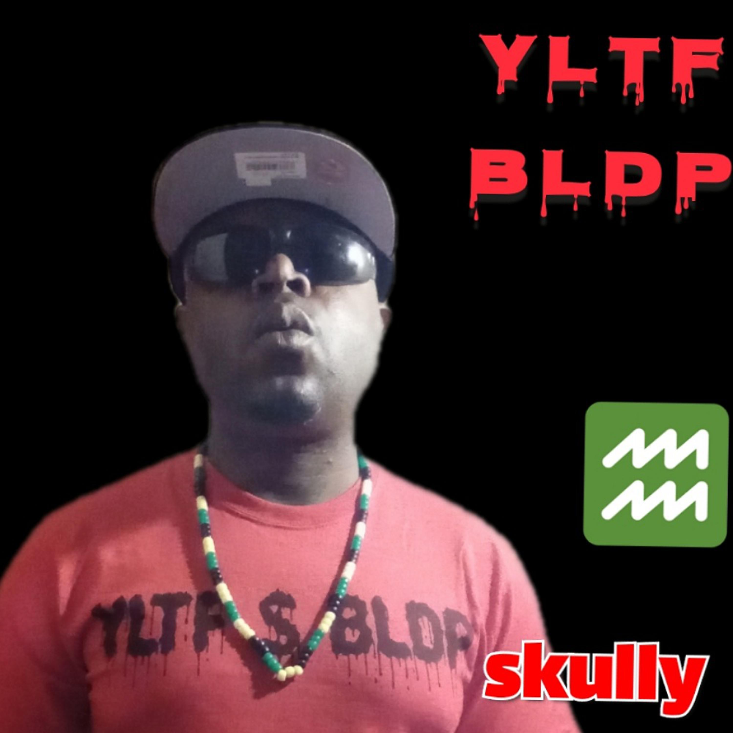 tell the Truth  artwork